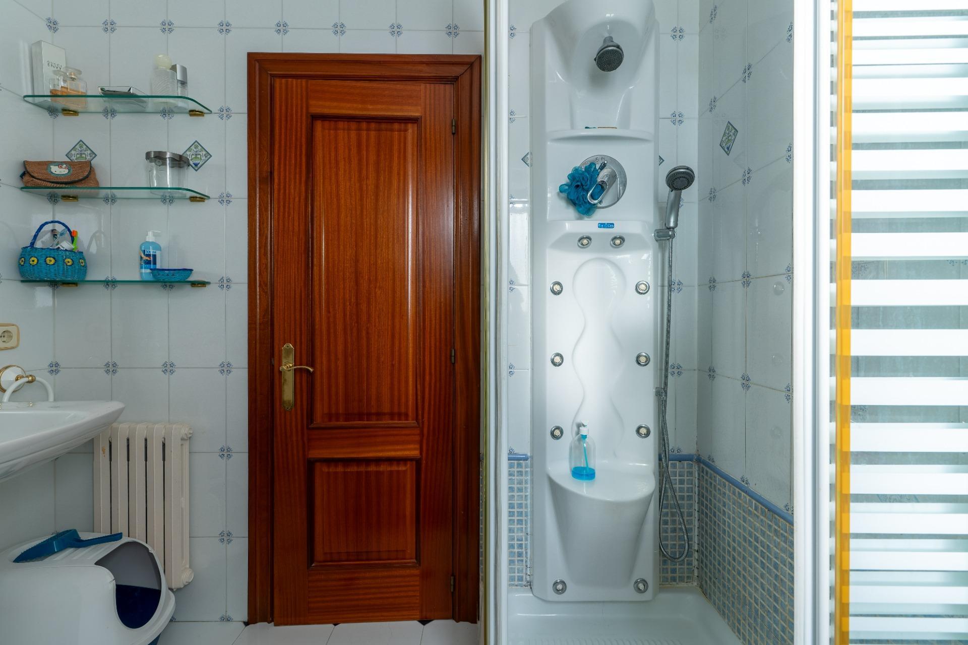 Casas o chalets-Venta-Gijón-1865459-Foto-41