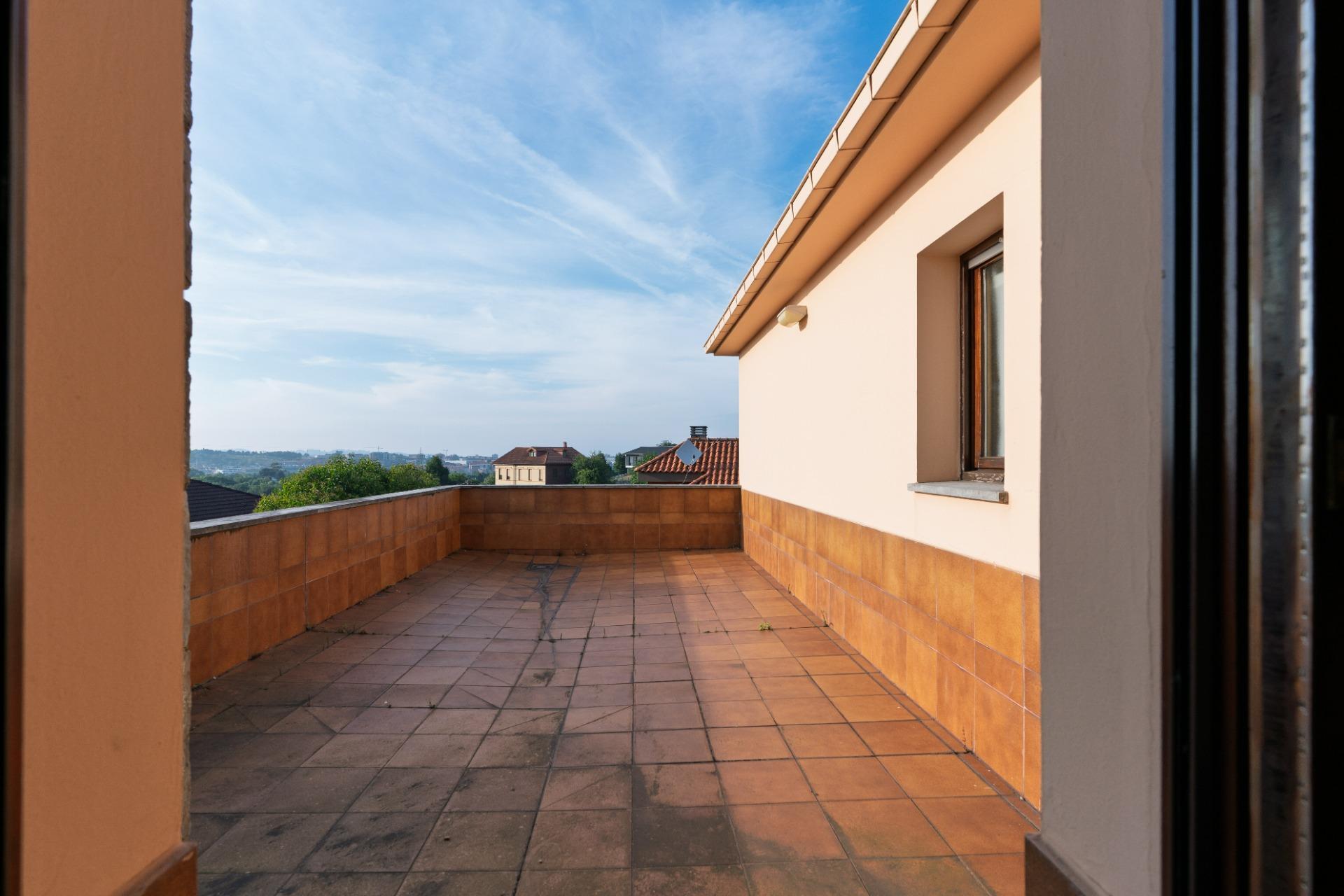 Casas o chalets-Venta-Gijón-1865459-Foto-54