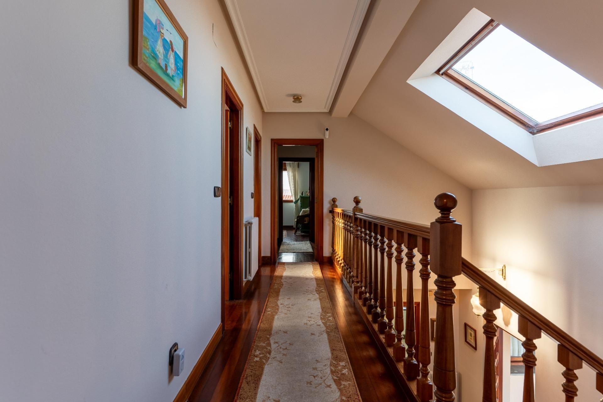 Casas o chalets-Venta-Gijón-1865459-Foto-51