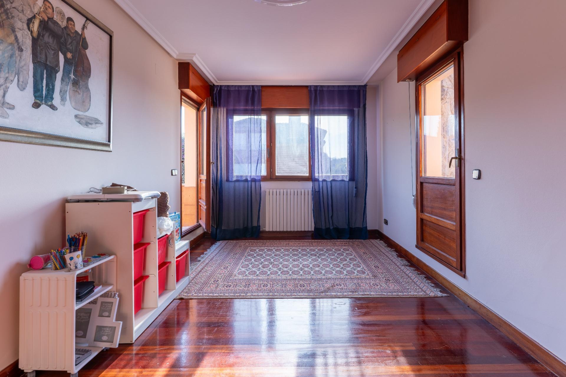 Casas o chalets-Venta-Gijón-1865459-Foto-46