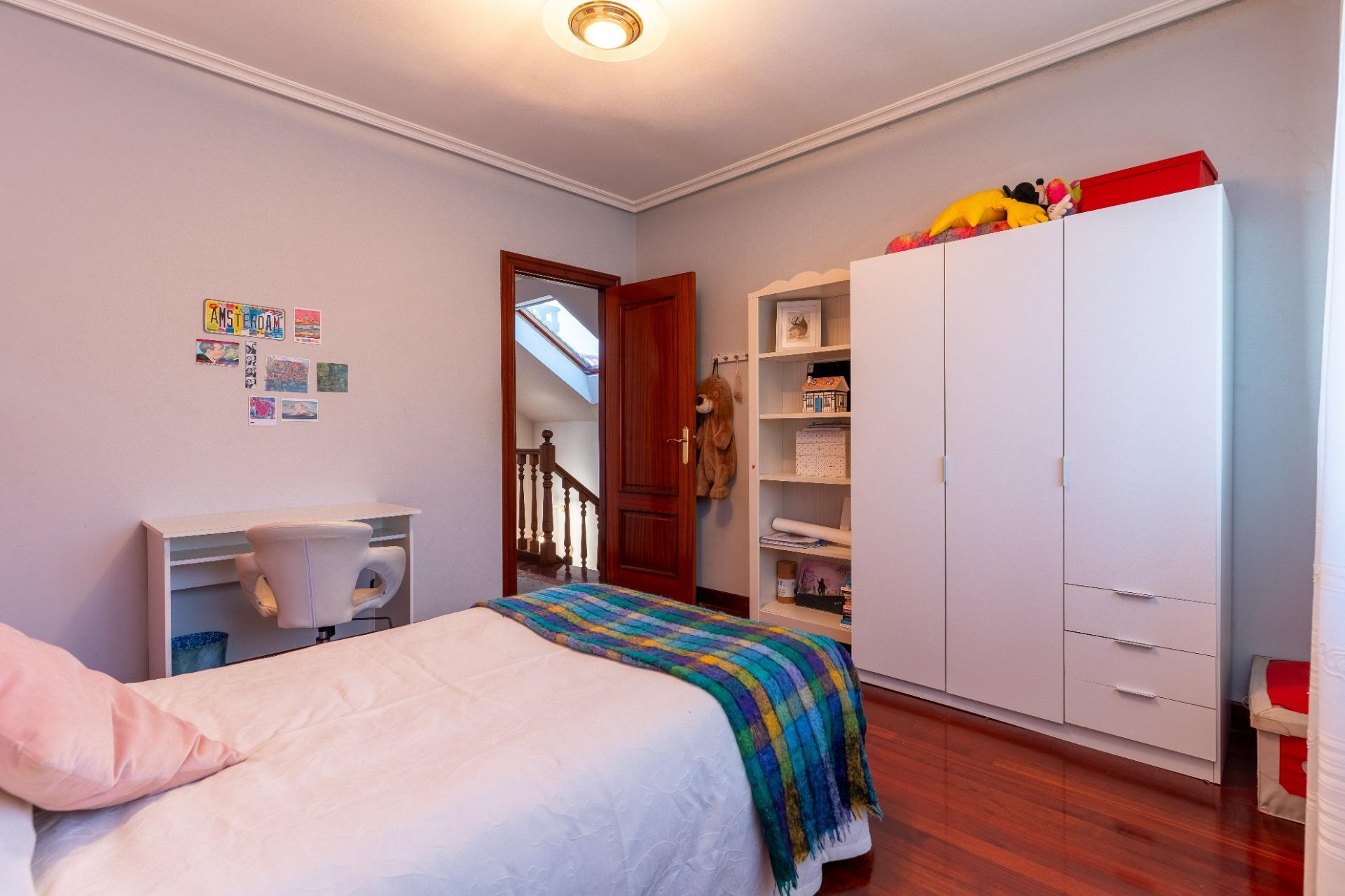 Casas o chalets-Venta-Gijón-1865459-Foto-50