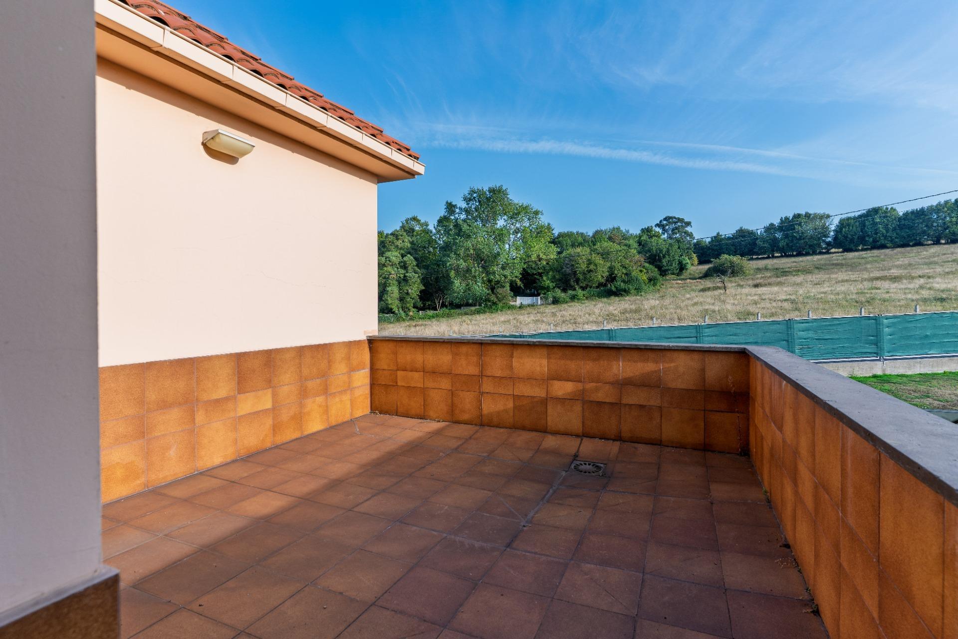 Casas o chalets-Venta-Gijón-1865459-Foto-52