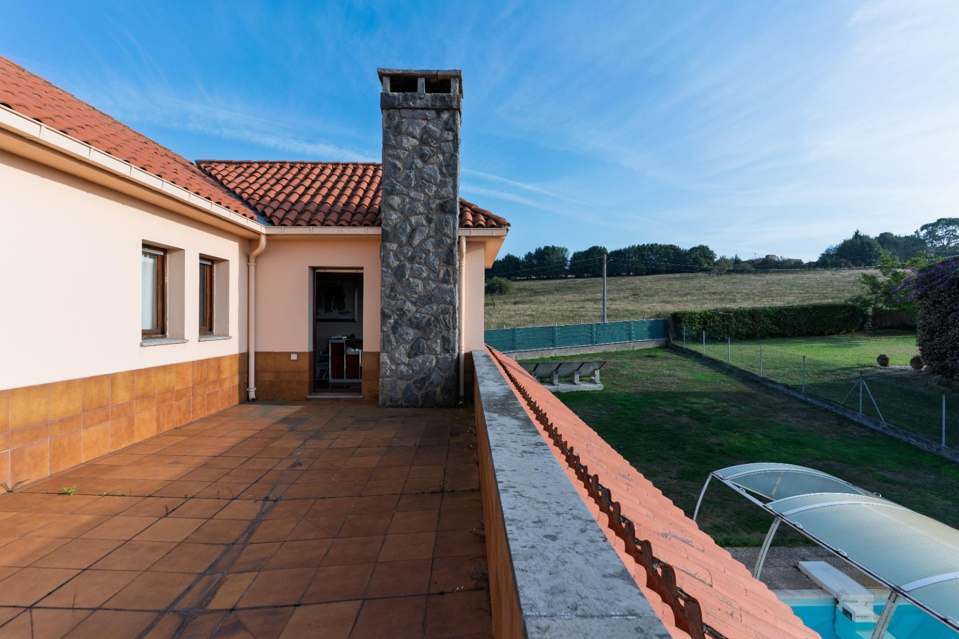 Casas o chalets-Venta-Gijón-1865459-Foto-55