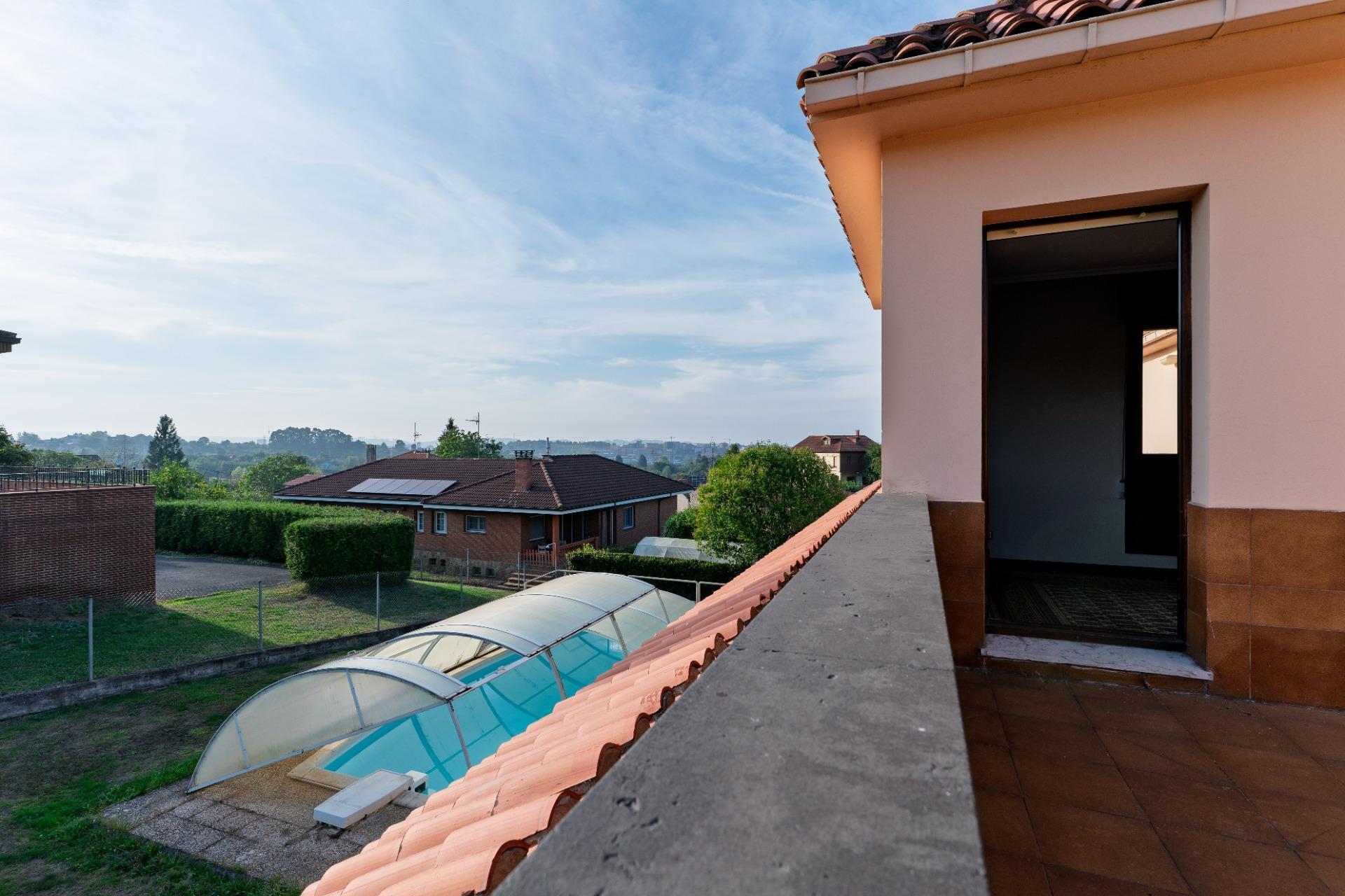 Casas o chalets-Venta-Gijón-1865459-Foto-53