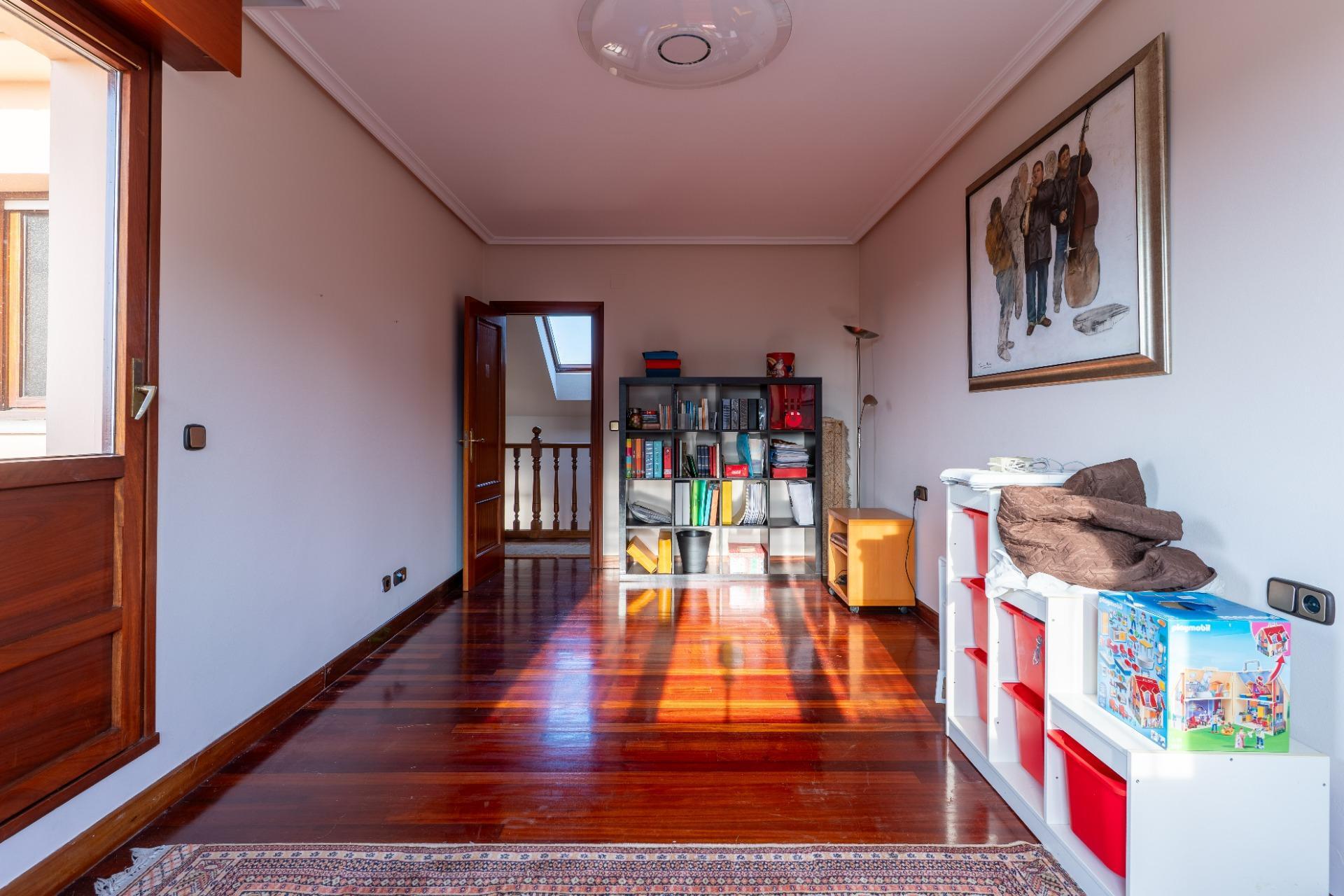 Casas o chalets-Venta-Gijón-1865459-Foto-47