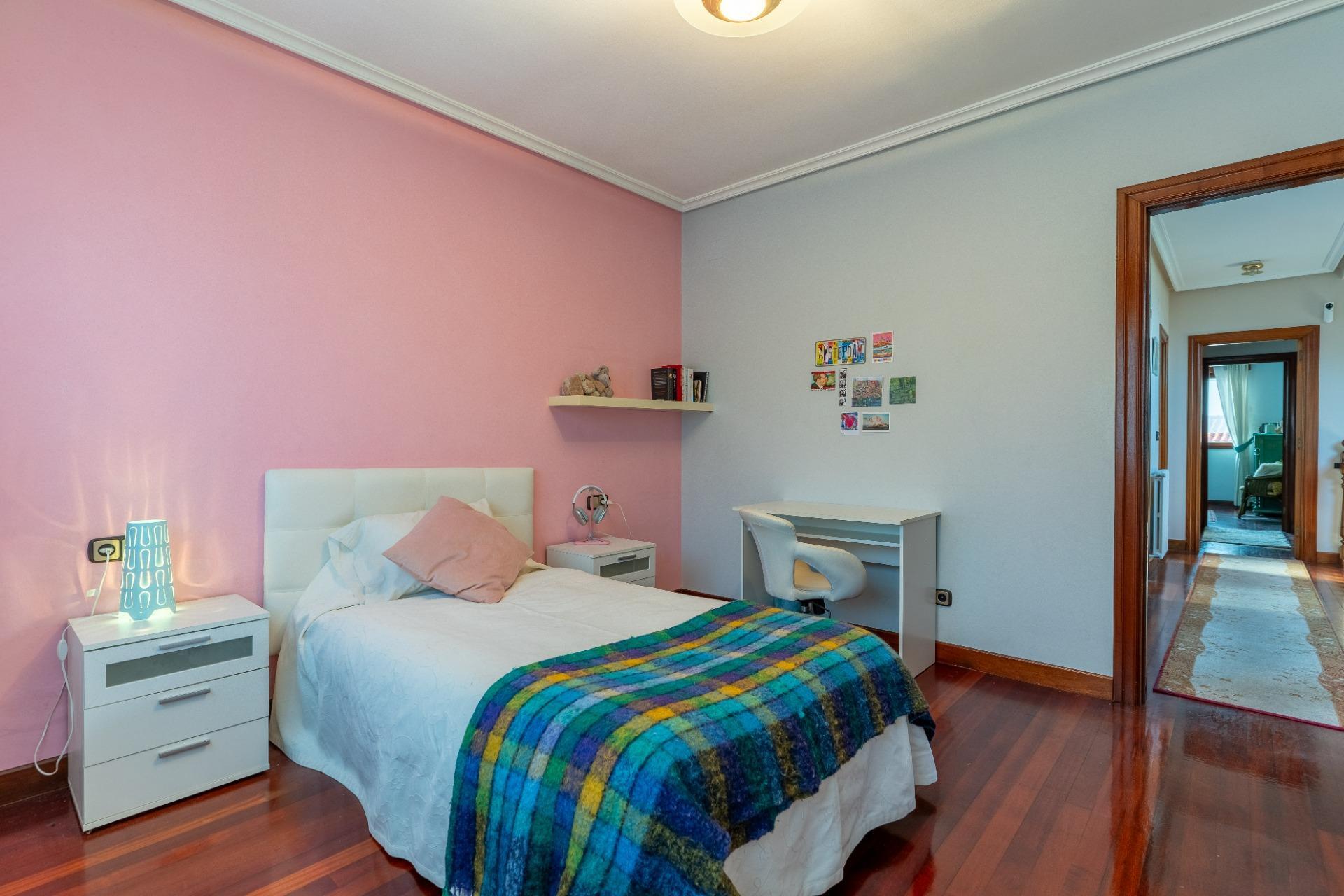 Casas o chalets-Venta-Gijón-1865459-Foto-49