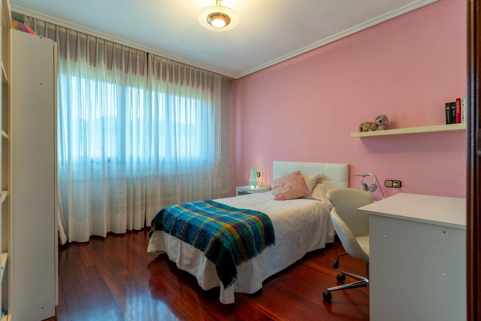 Casas o chalets-Venta-Gijón-1865459-Foto-48