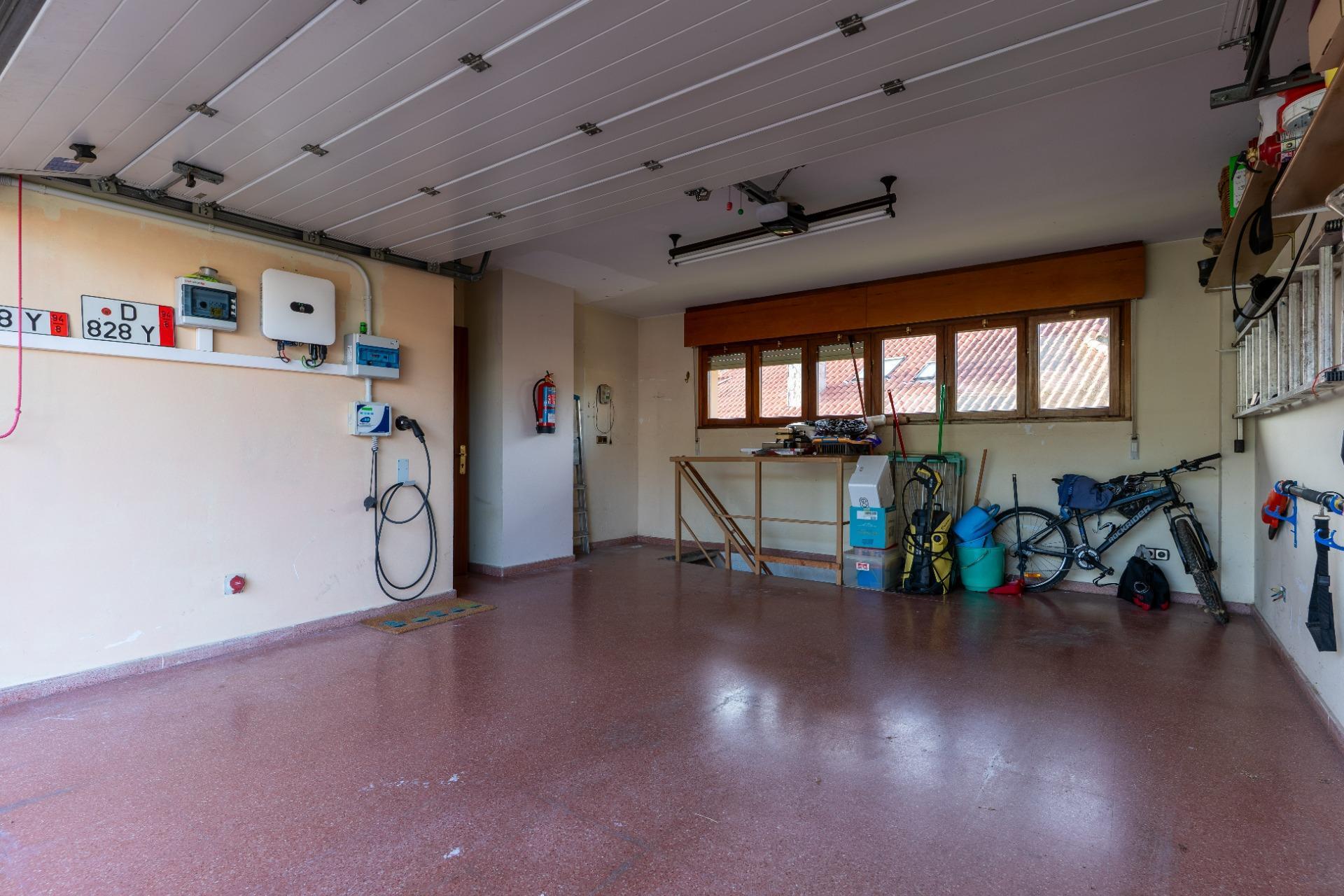 Casas o chalets-Venta-Gijón-1865459-Foto-59