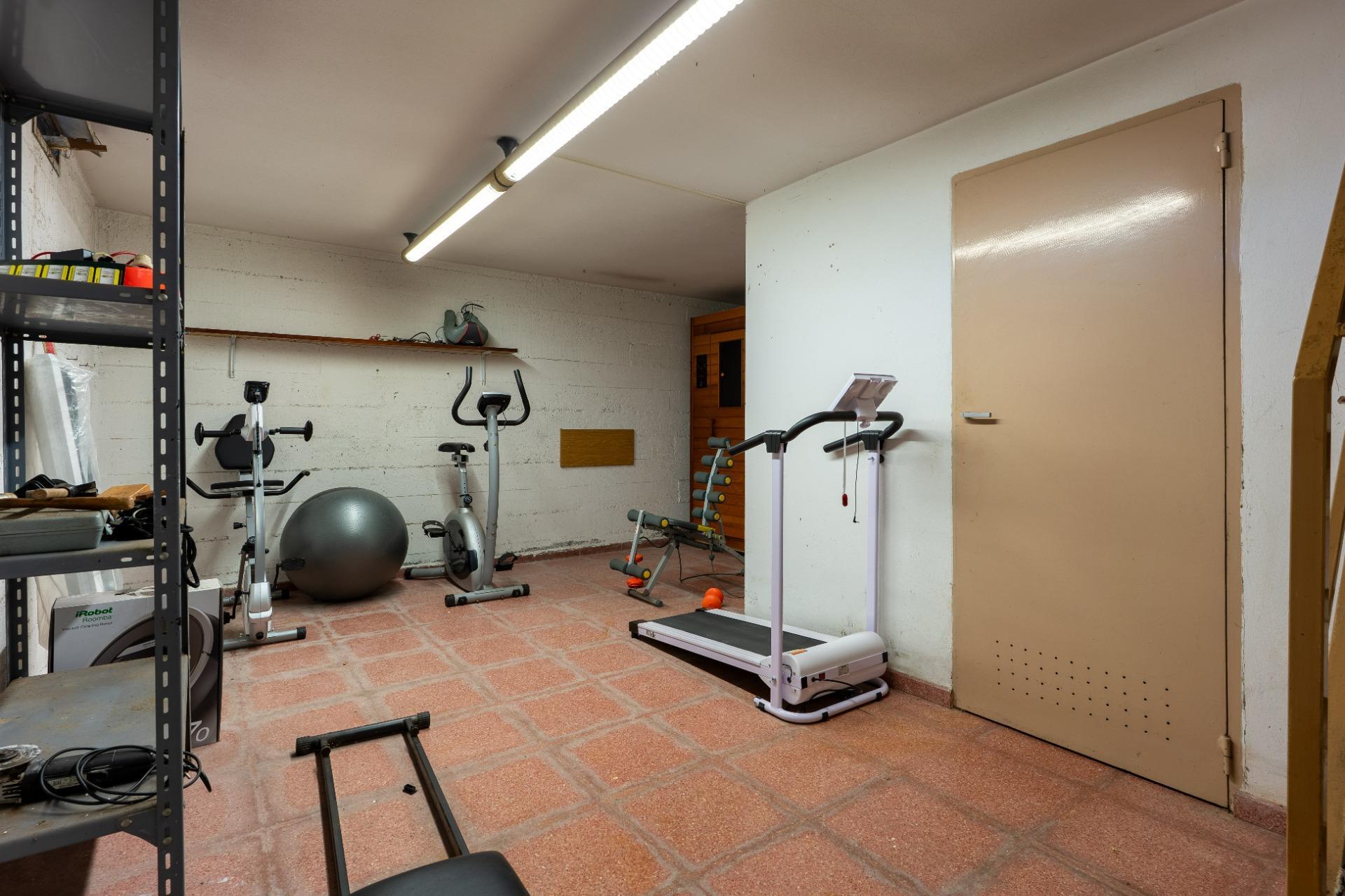 Casas o chalets-Venta-Gijón-1865459-Foto-60