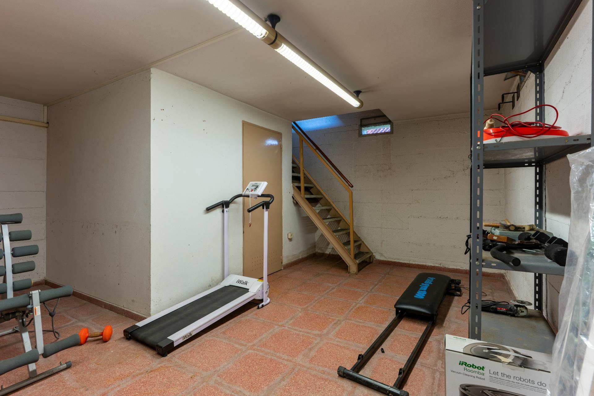 Casas o chalets-Venta-Gijón-1865459-Foto-61