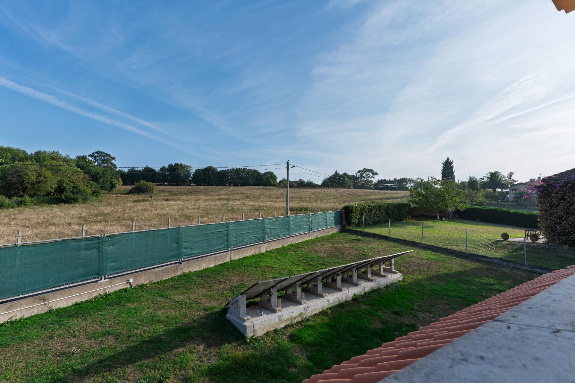 Casas o chalets-Venta-Gijón-1865459-Foto-56