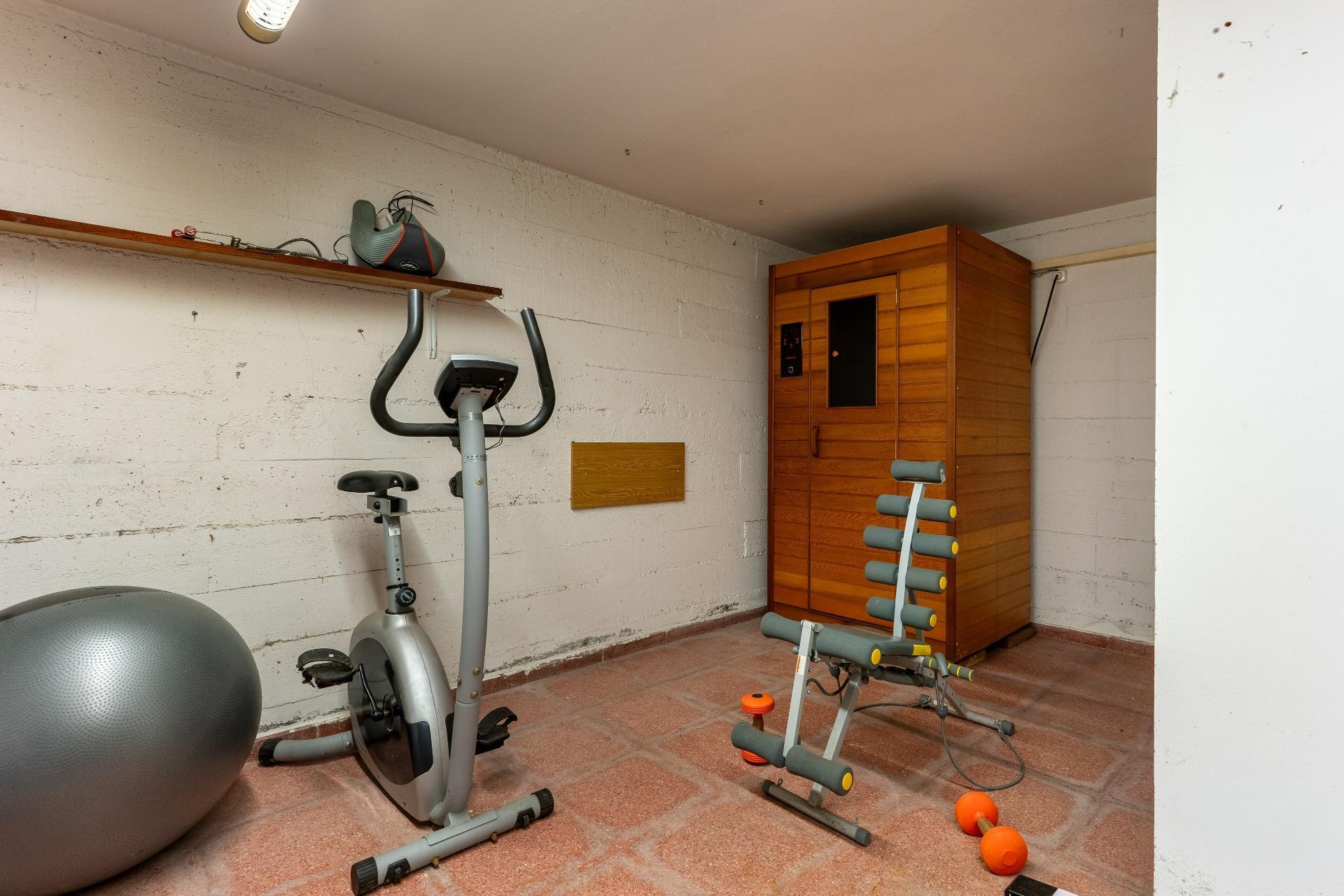 Casas o chalets-Venta-Gijón-1865459-Foto-62