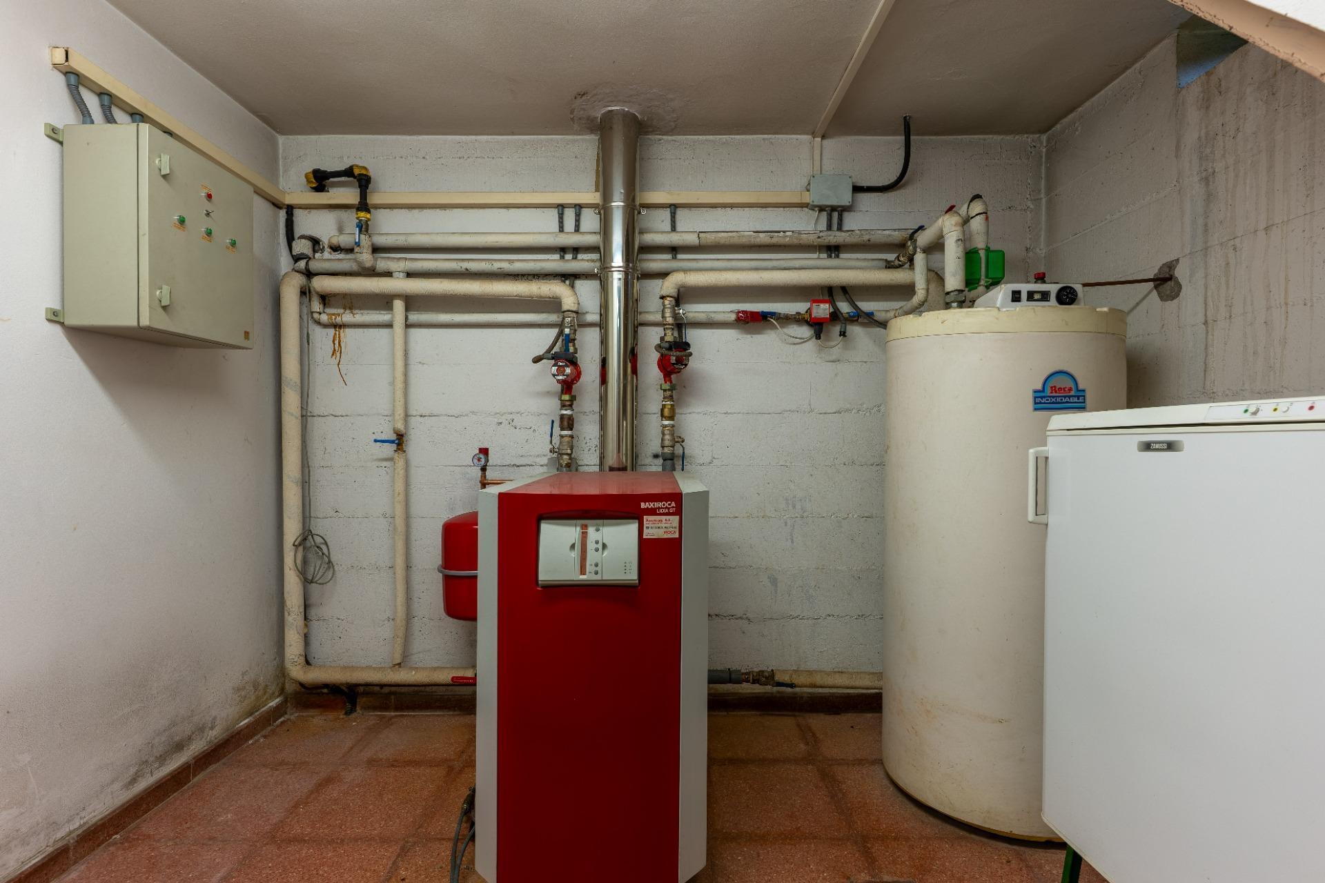 Casas o chalets-Venta-Gijón-1865459-Foto-64