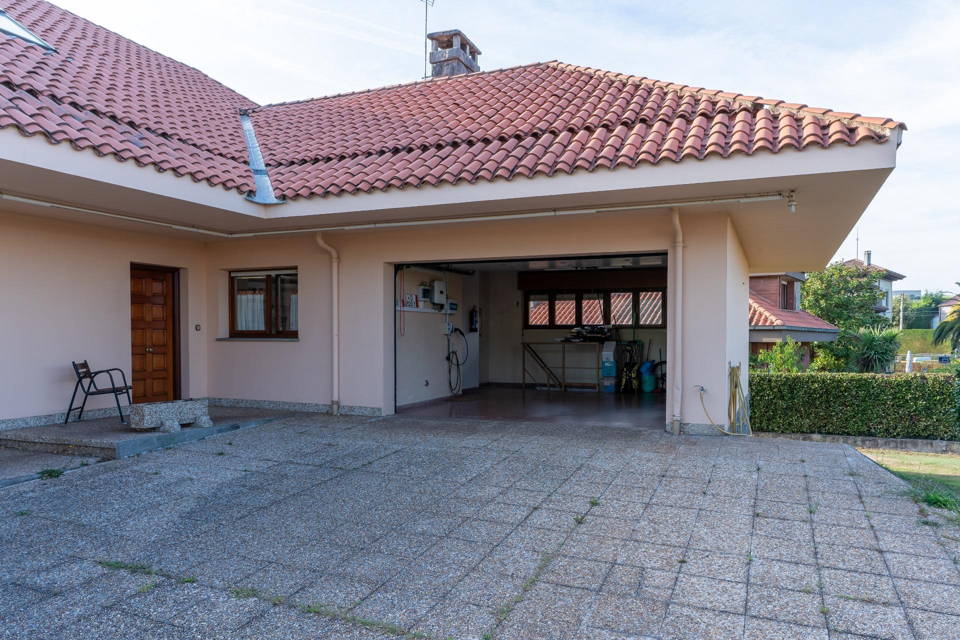 Casas o chalets-Venta-Gijón-1865459-Foto-57