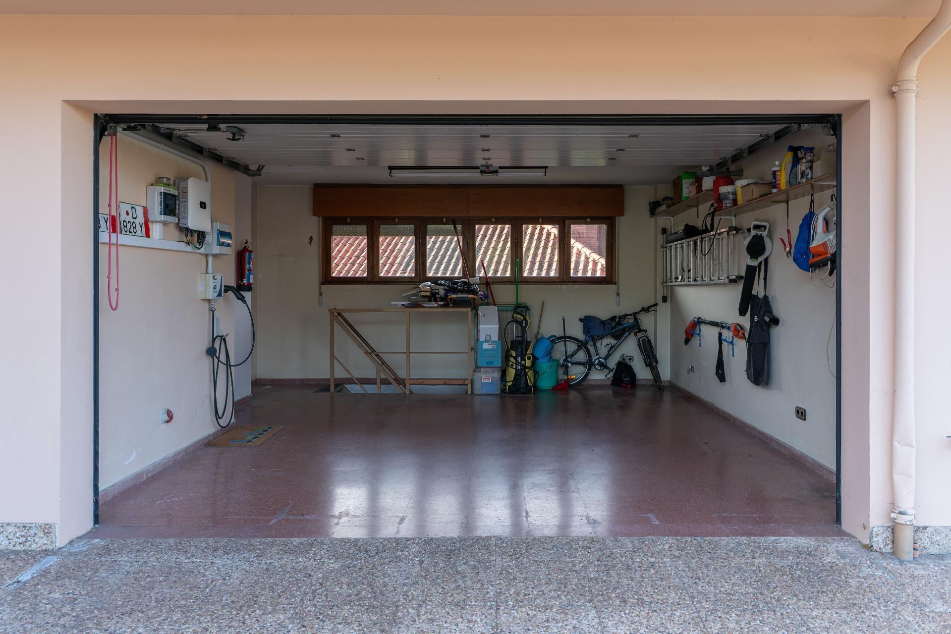 Casas o chalets-Venta-Gijón-1865459-Foto-58