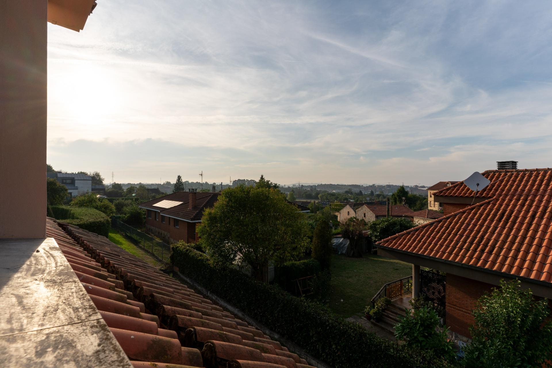 Casas o chalets-Venta-Gijón-1865459-Foto-65