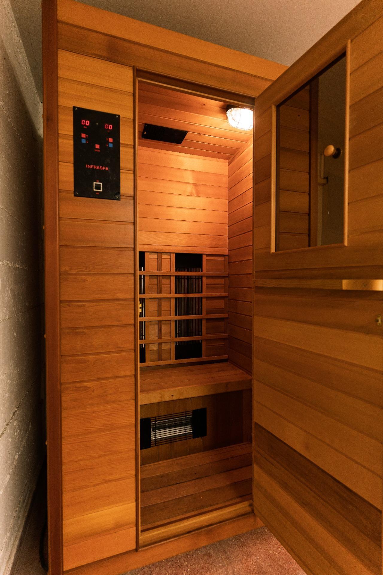 Casas o chalets-Venta-Gijón-1865459-Foto-63