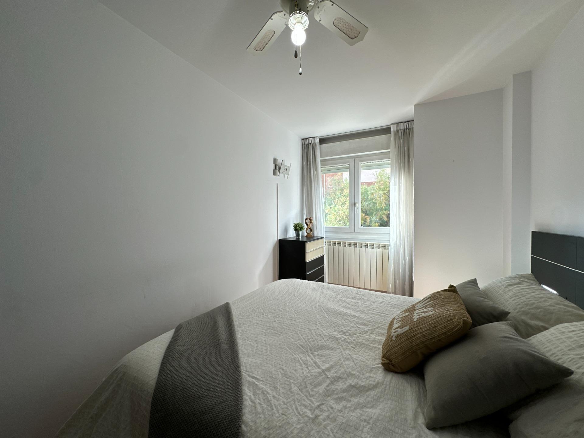Pisos-Venta-Tudela-1846041-Foto-11