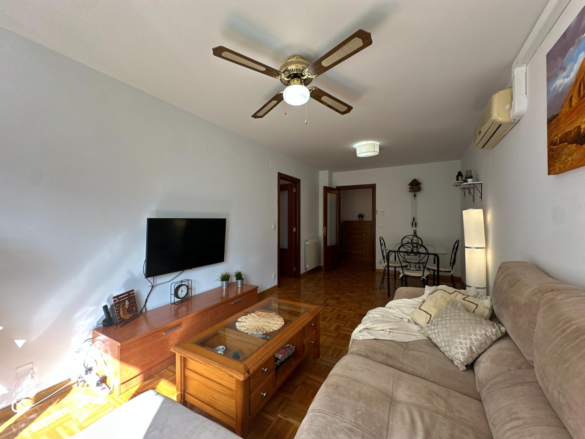 Pisos-Venta-Tudela-1846041-Foto-6