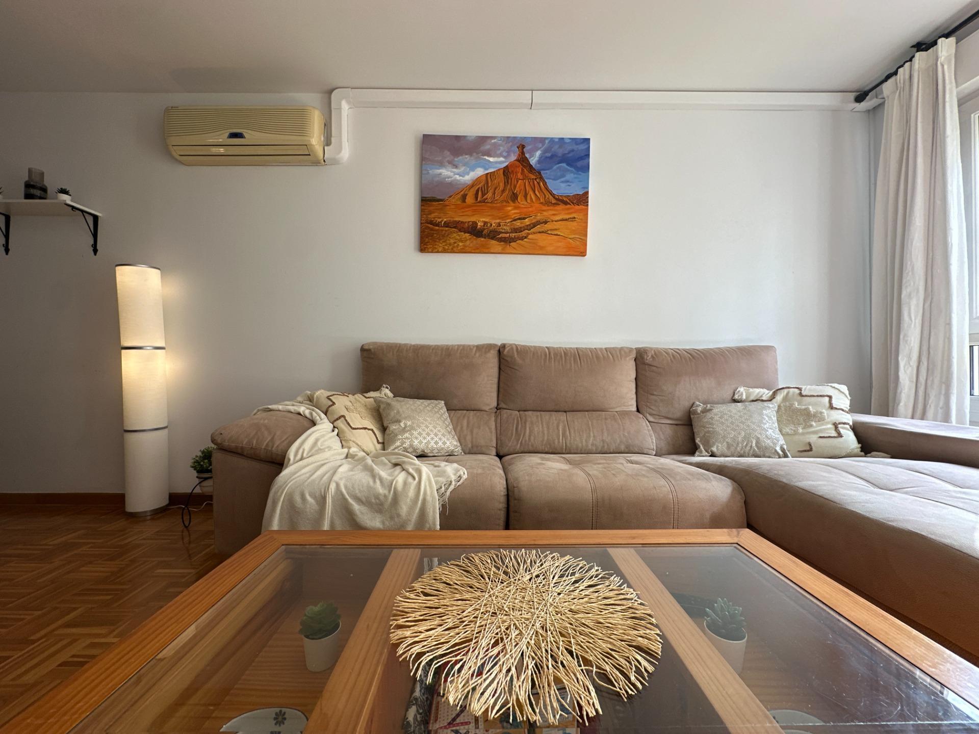 Pisos-Venta-Tudela-1846041-Foto-3