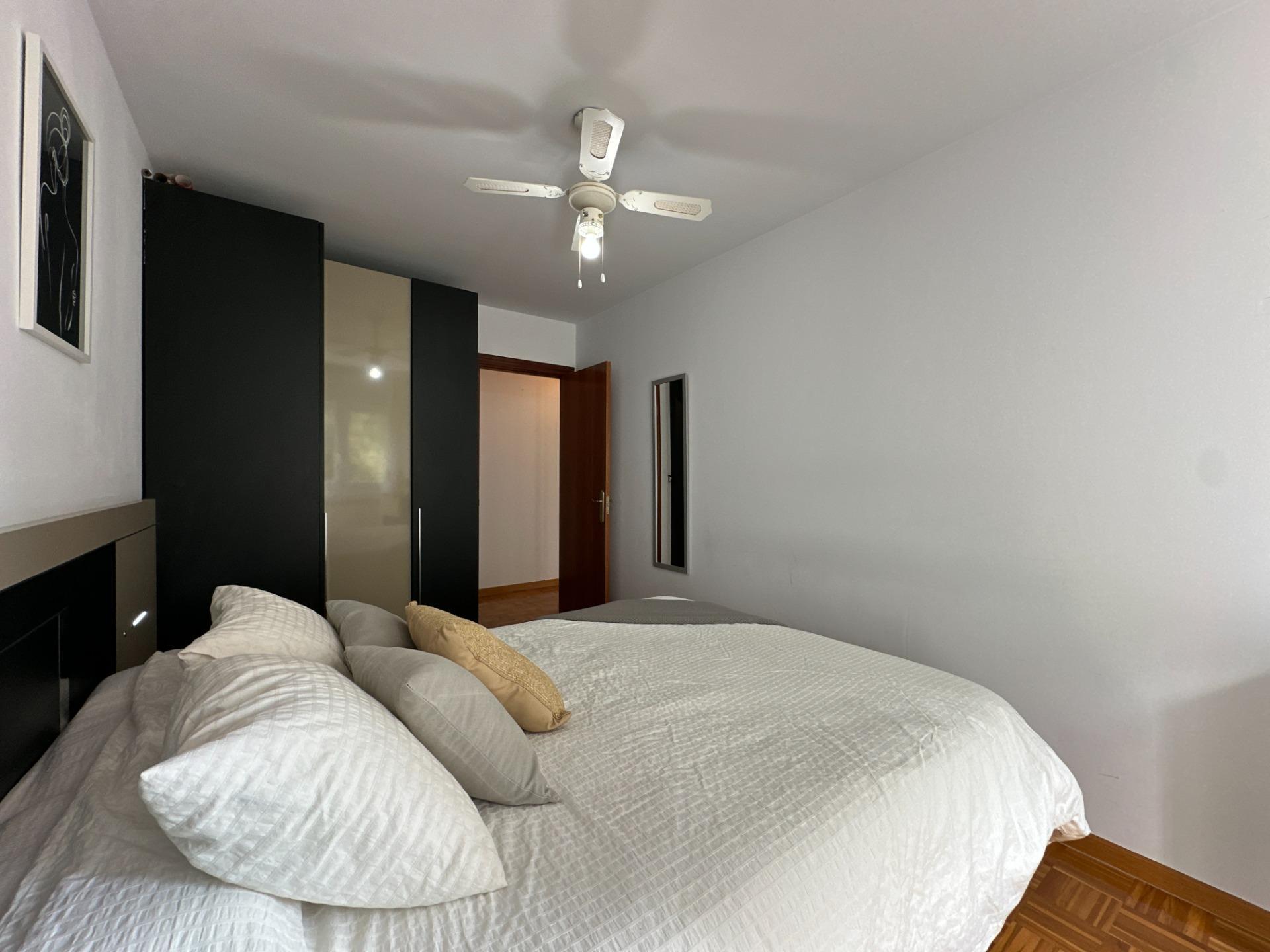 Pisos-Venta-Tudela-1846041-Foto-9