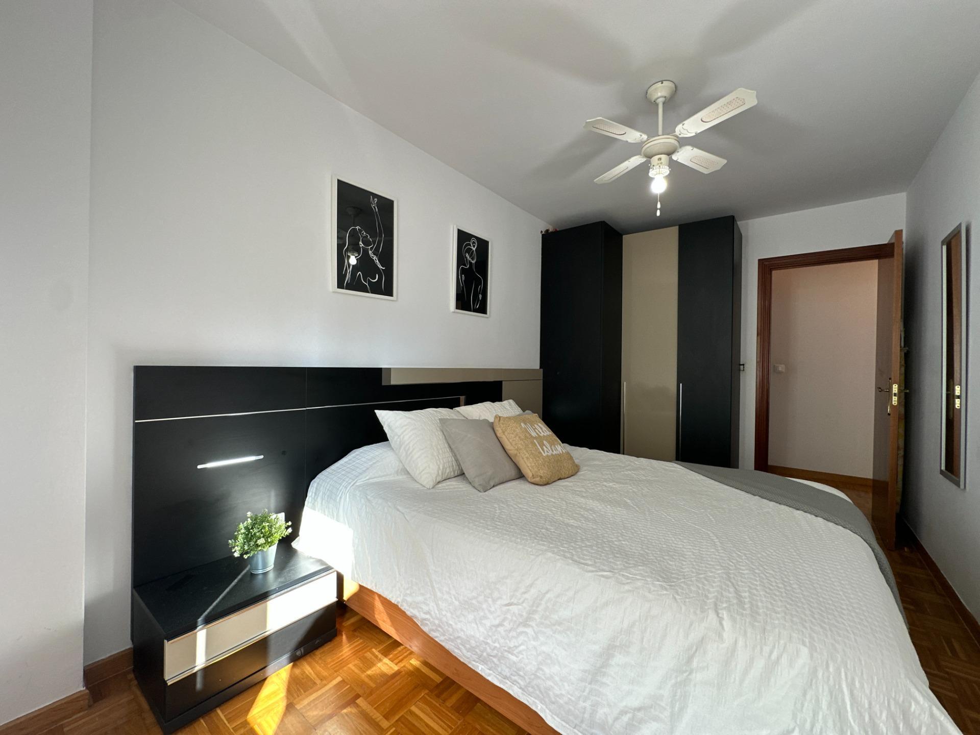 Pisos-Venta-Tudela-1846041-Foto-10