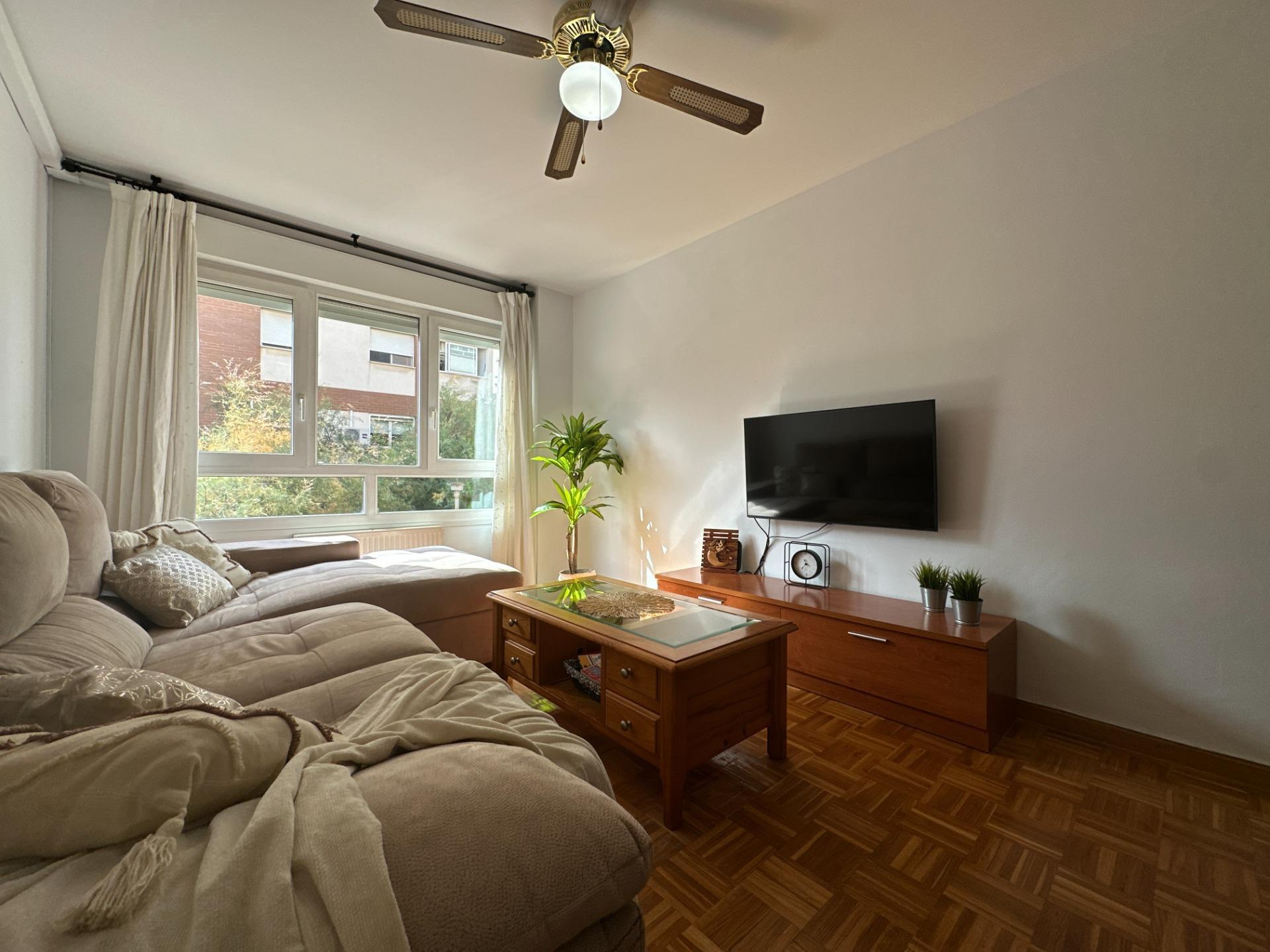 Pisos-Venta-Tudela-1846041-Foto-2