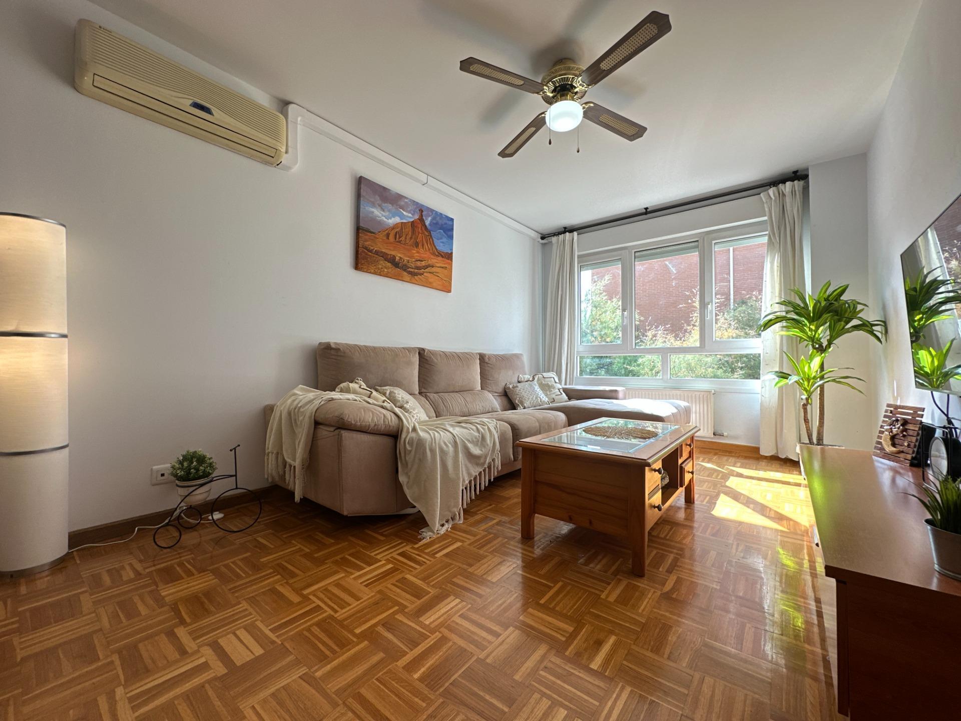Pisos-Venta-Tudela-1846041-Foto-5