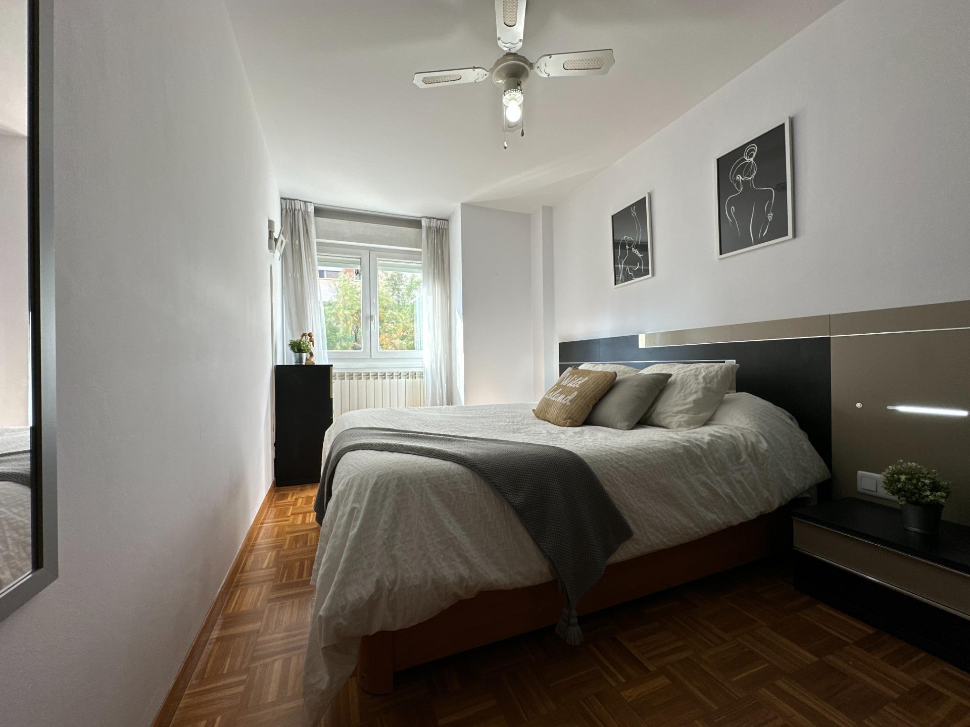 Pisos-Venta-Tudela-1846041-Foto-8
