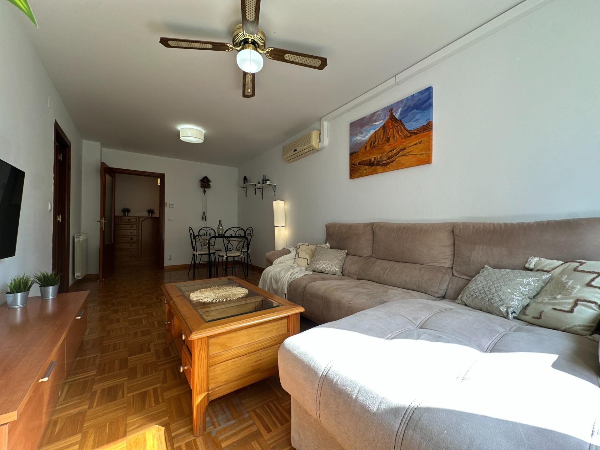 Pisos-Venta-Tudela-1846041-Foto-7
