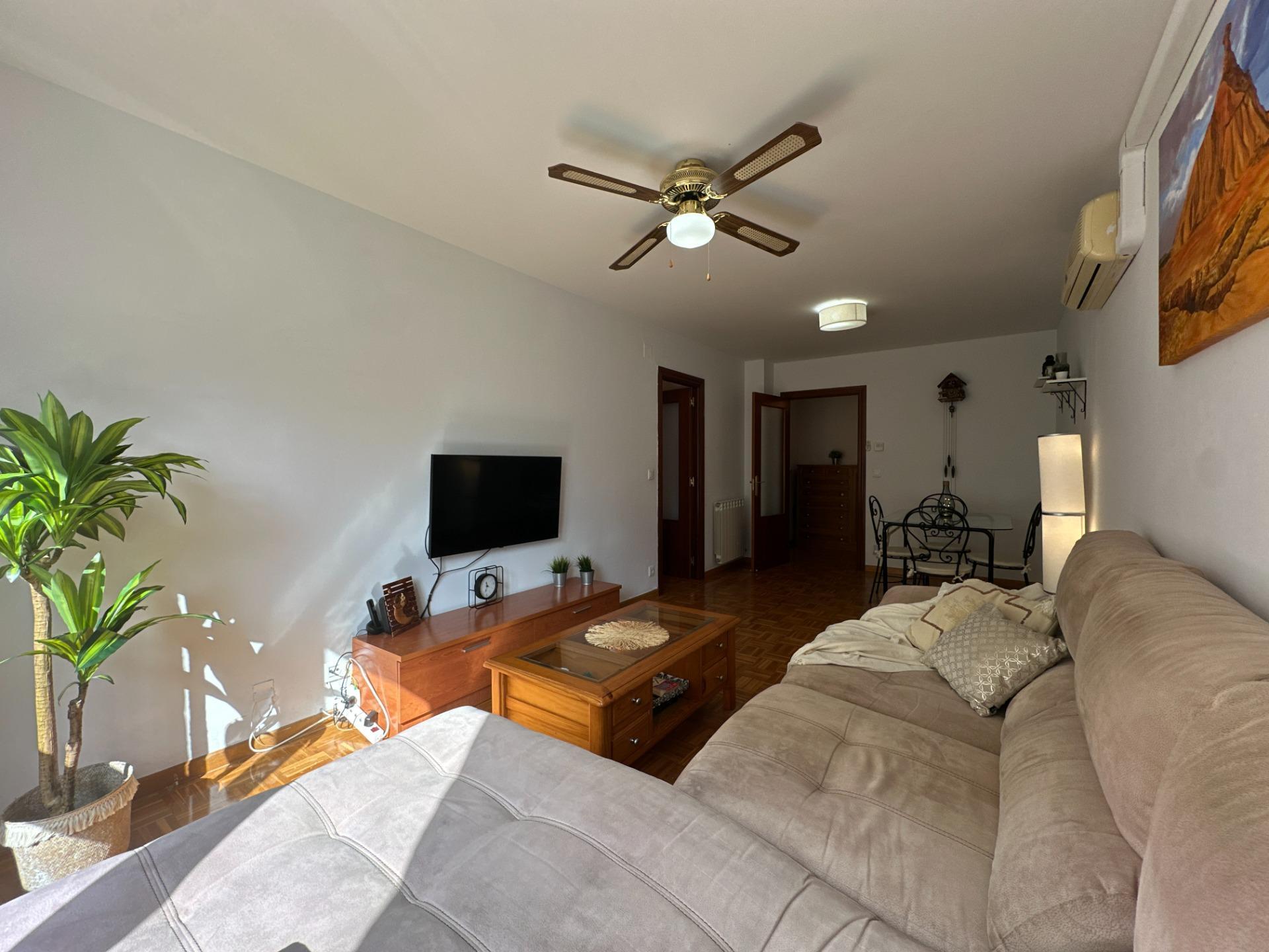 Pisos-Venta-Tudela-1846041-Foto-4
