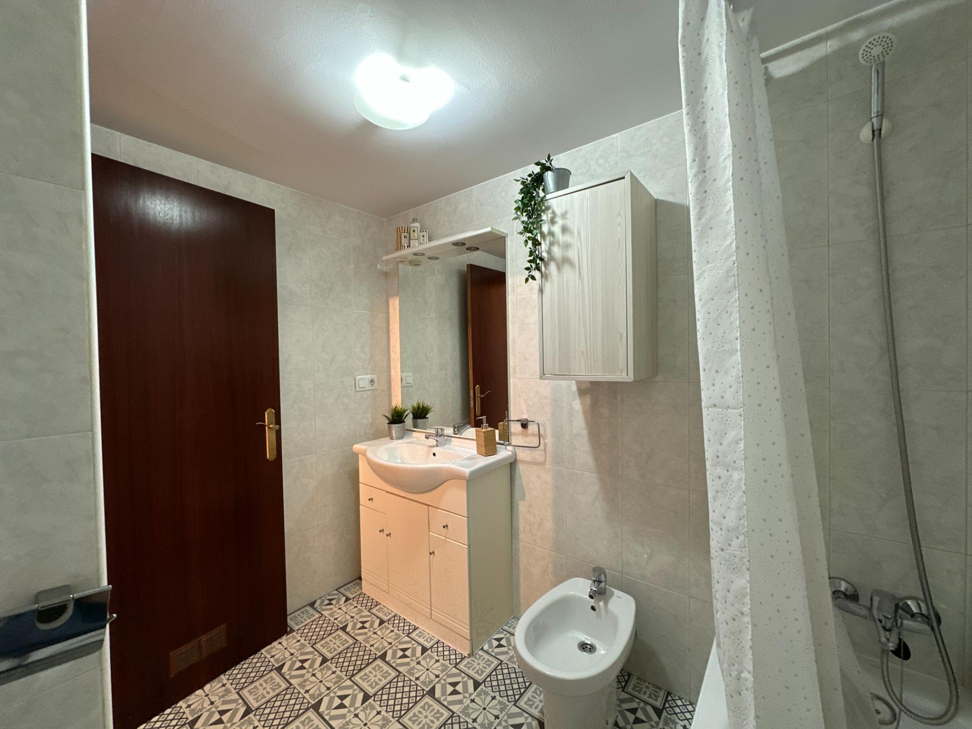 Pisos-Venta-Tudela-1846041-Foto-14