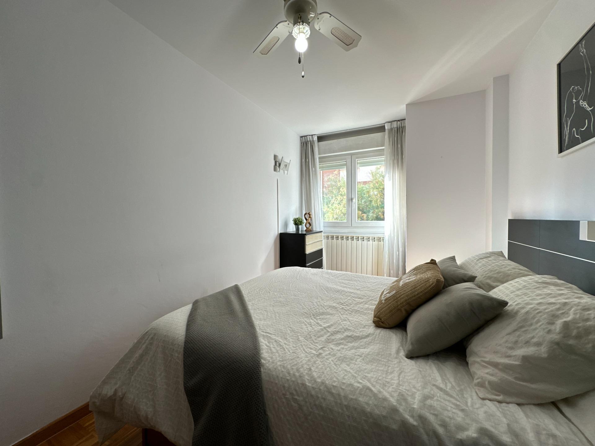 Pisos-Venta-Tudela-1846041-Foto-12
