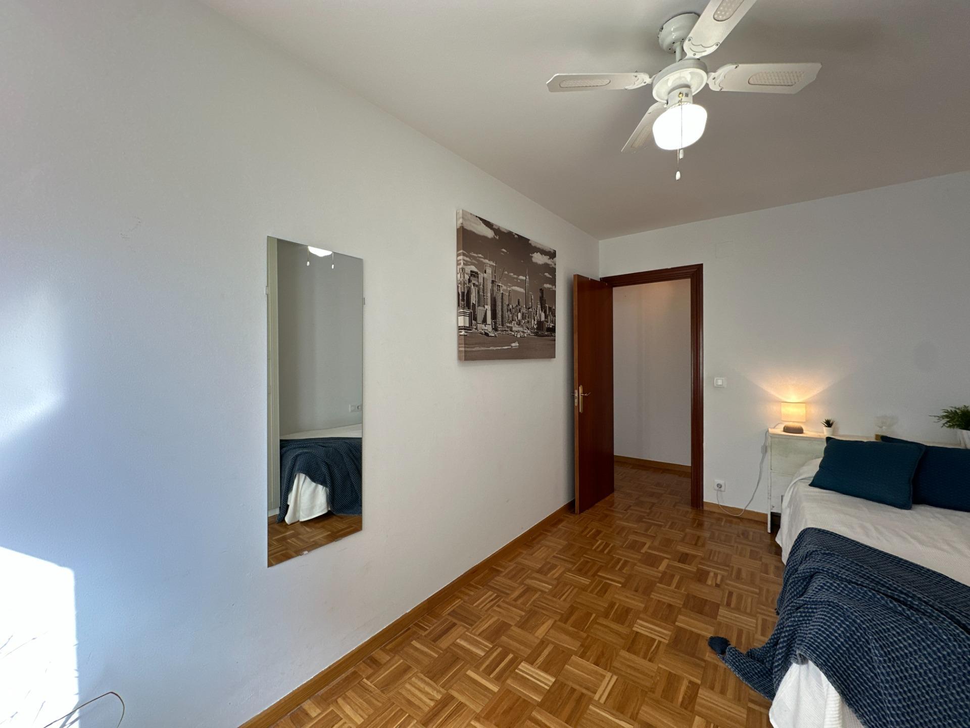 Pisos-Venta-Tudela-1846041-Foto-21