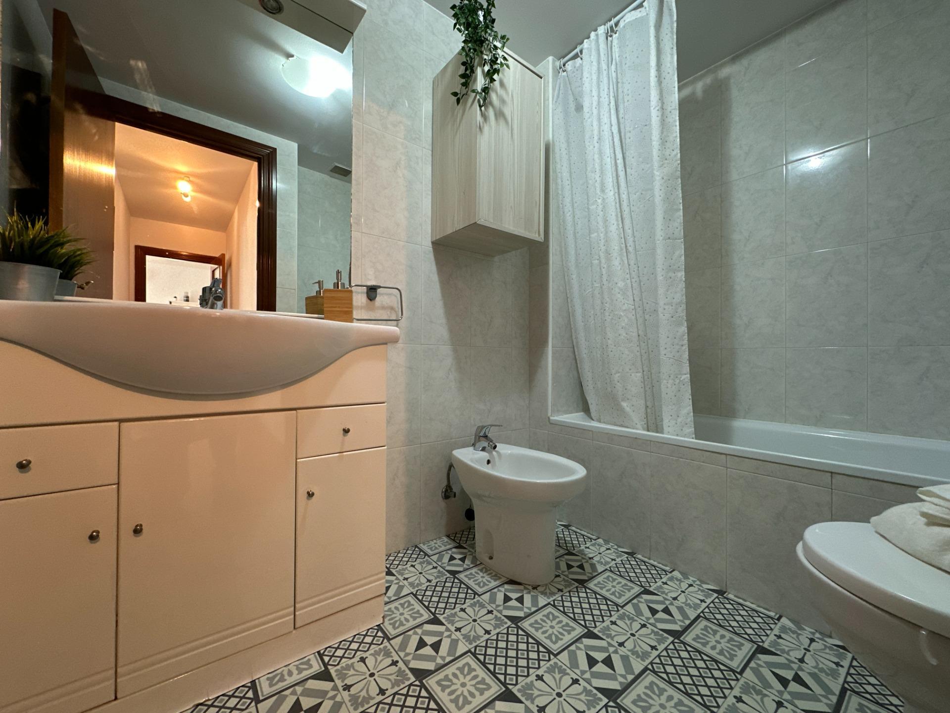 Pisos-Venta-Tudela-1846041-Foto-13