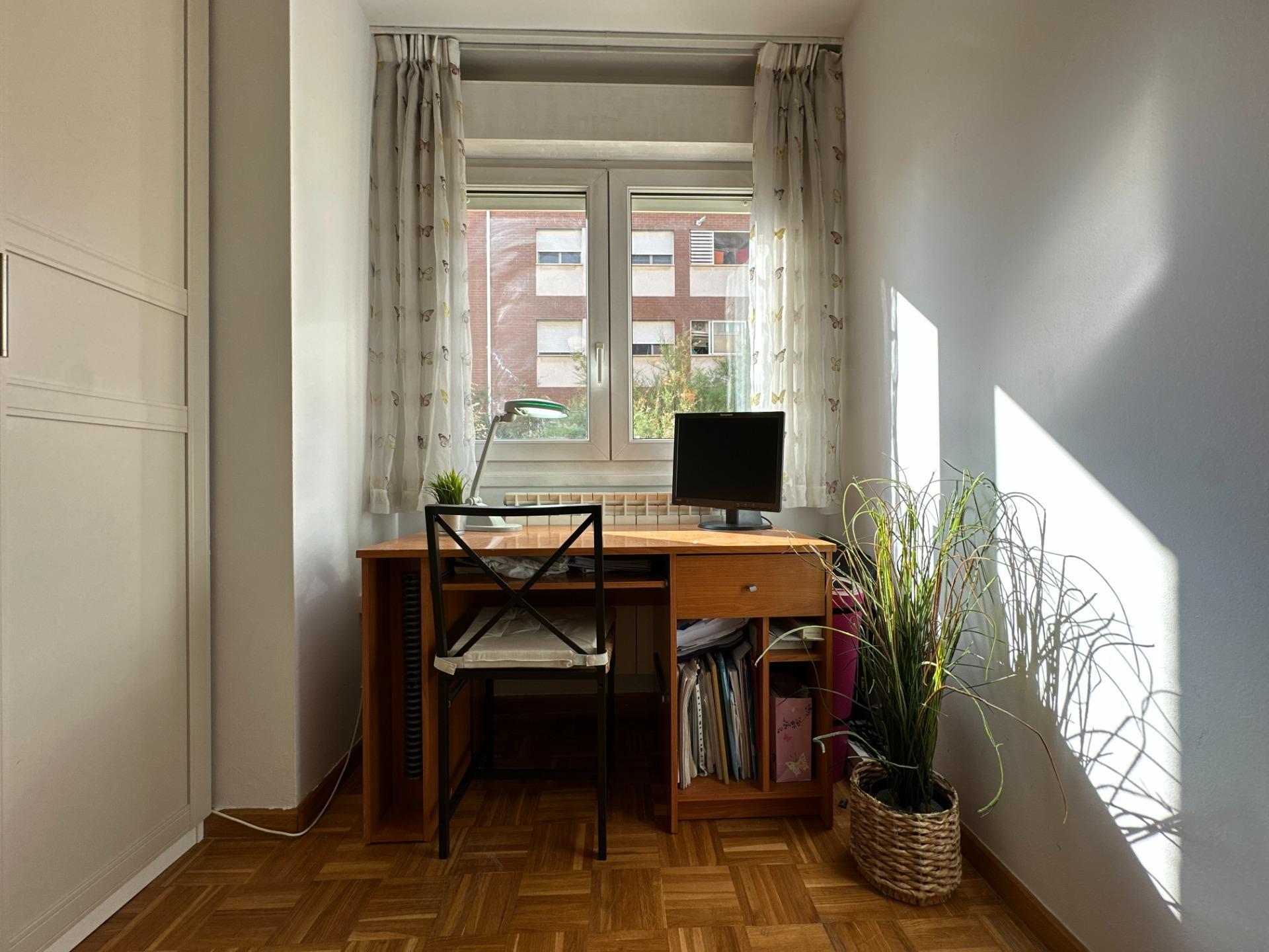 Pisos-Venta-Tudela-1846041-Foto-19