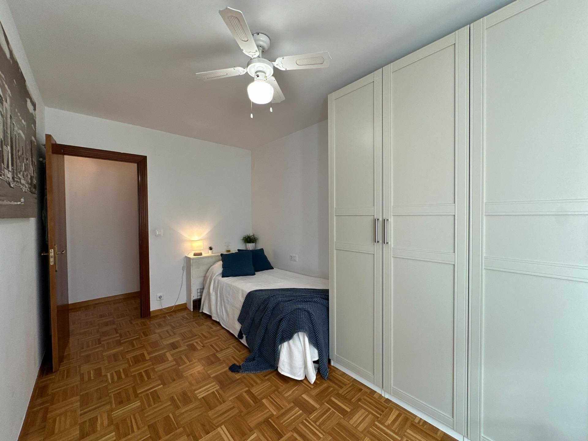 Pisos-Venta-Tudela-1846041-Foto-20