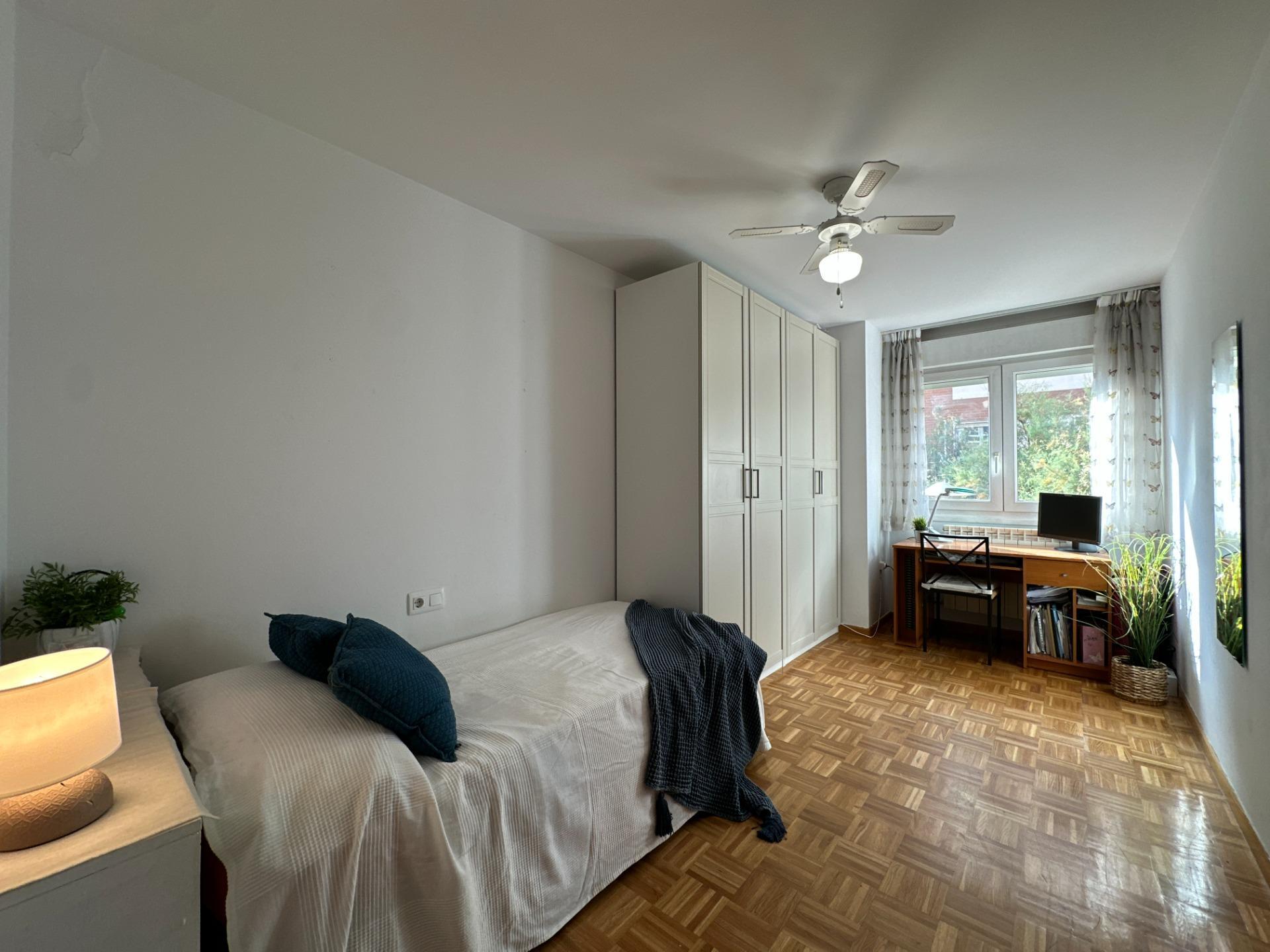 Pisos-Venta-Tudela-1846041-Foto-17