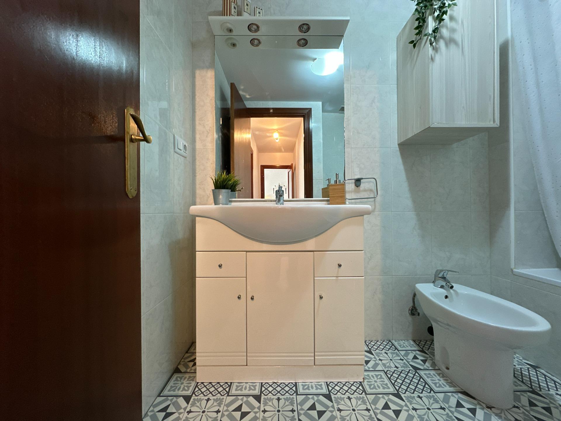 Pisos-Venta-Tudela-1846041-Foto-15