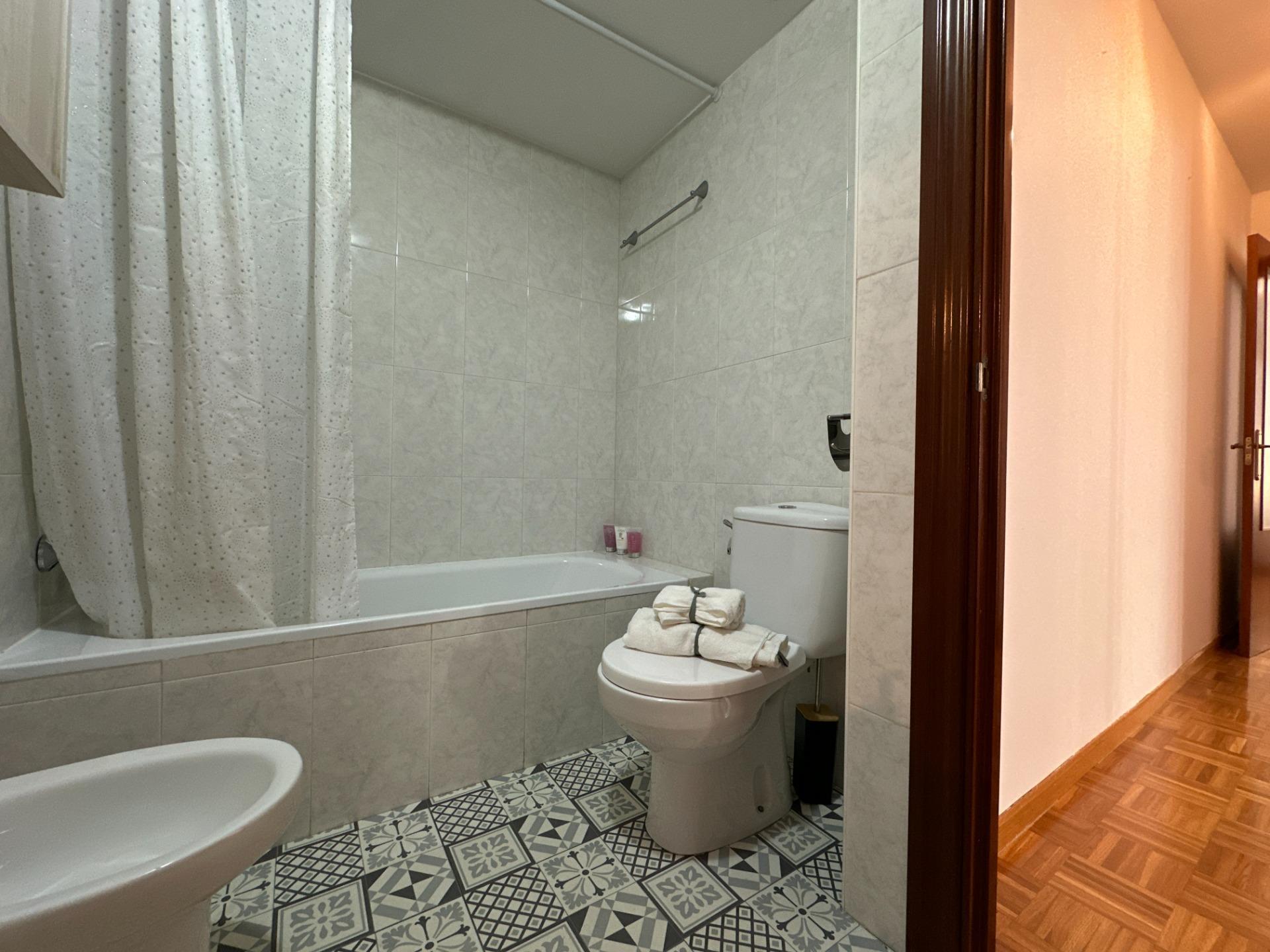 Pisos-Venta-Tudela-1846041-Foto-16