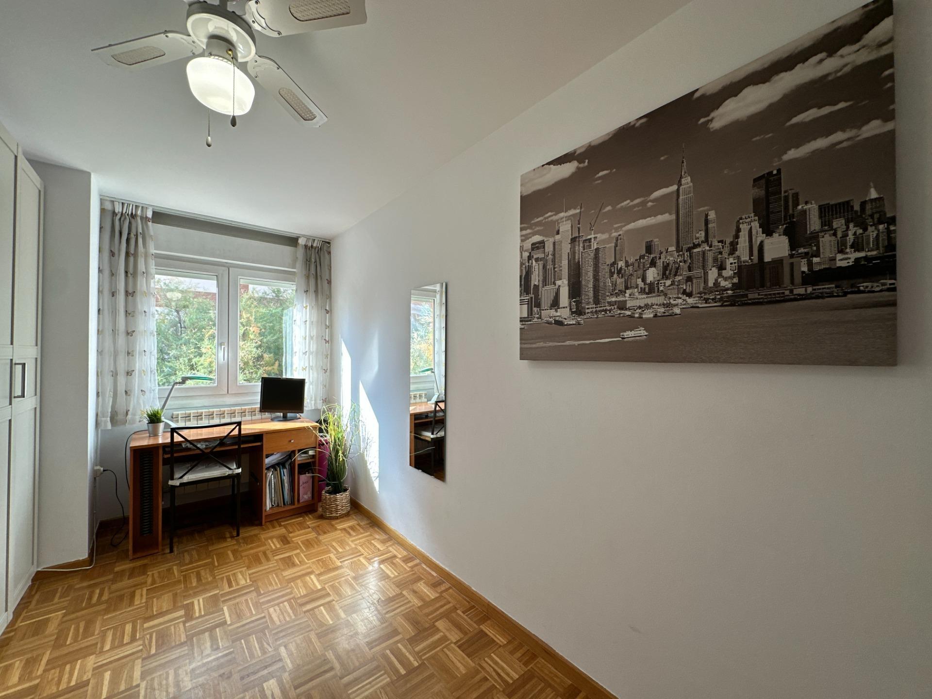 Pisos-Venta-Tudela-1846041-Foto-18