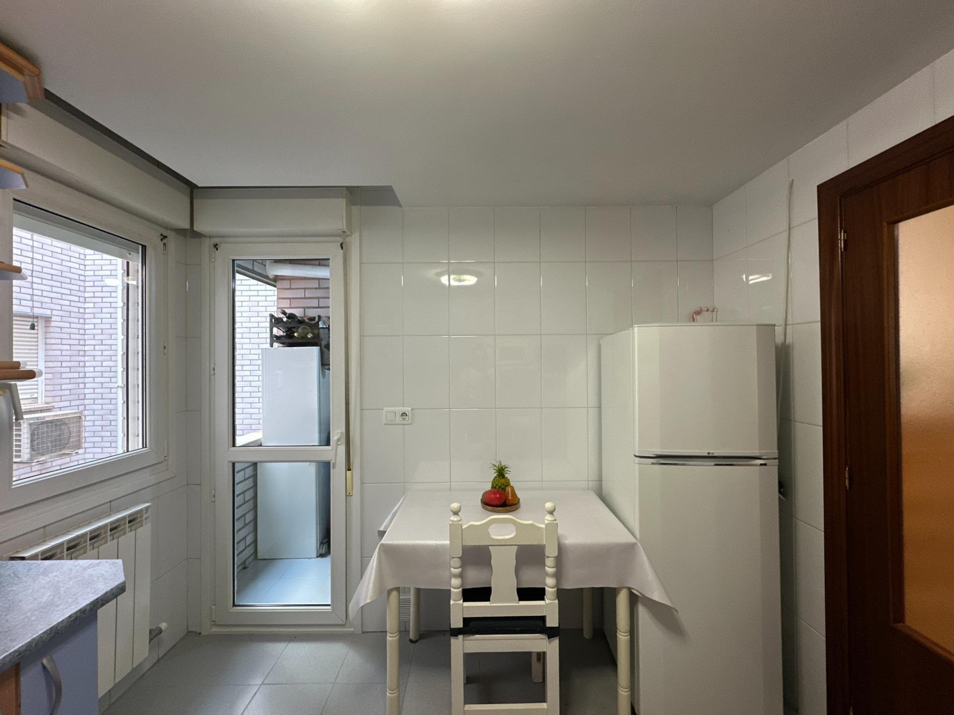 Pisos-Venta-Tudela-1846041-Foto-23