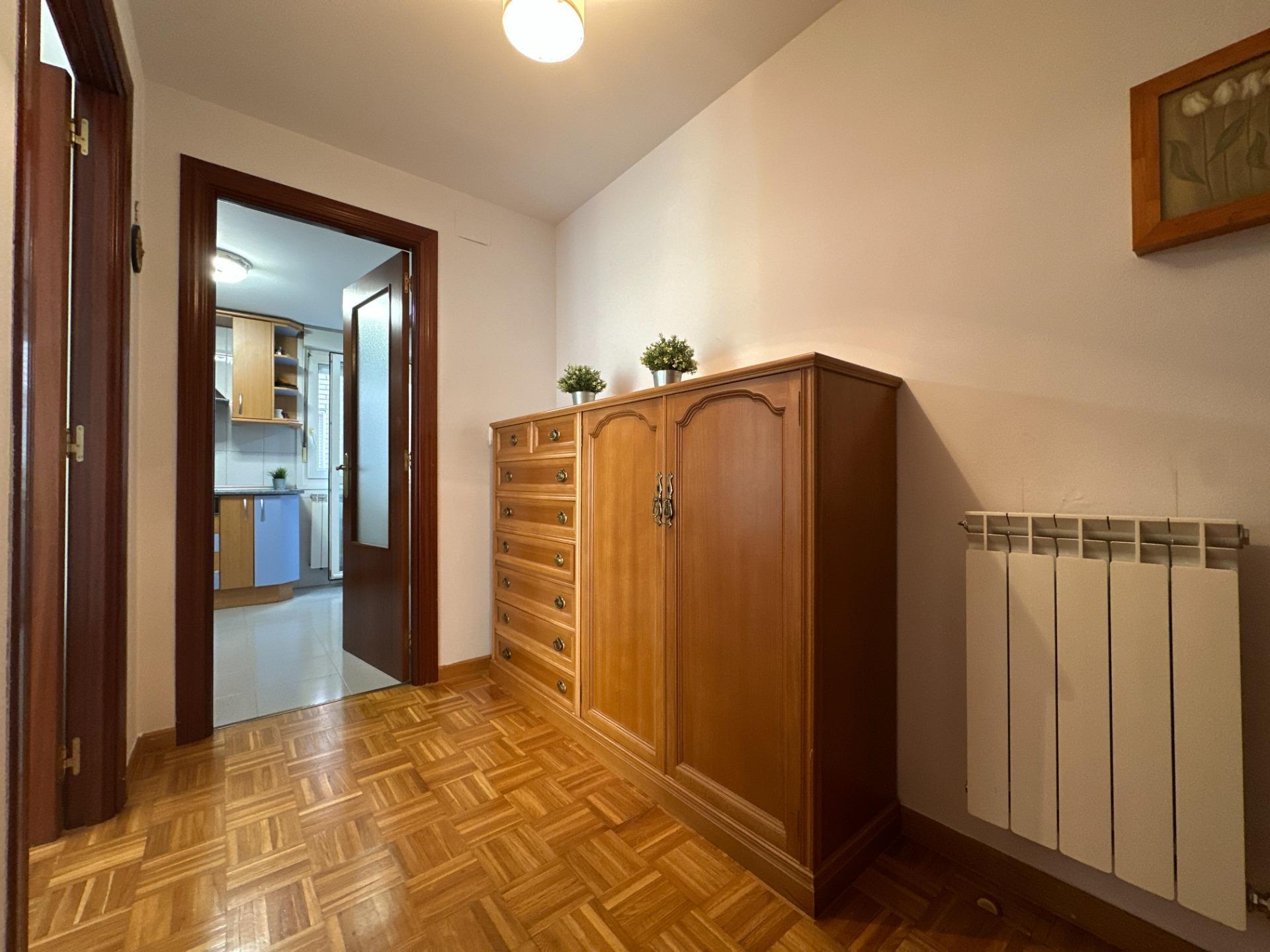 Pisos-Venta-Tudela-1846041-Foto-27