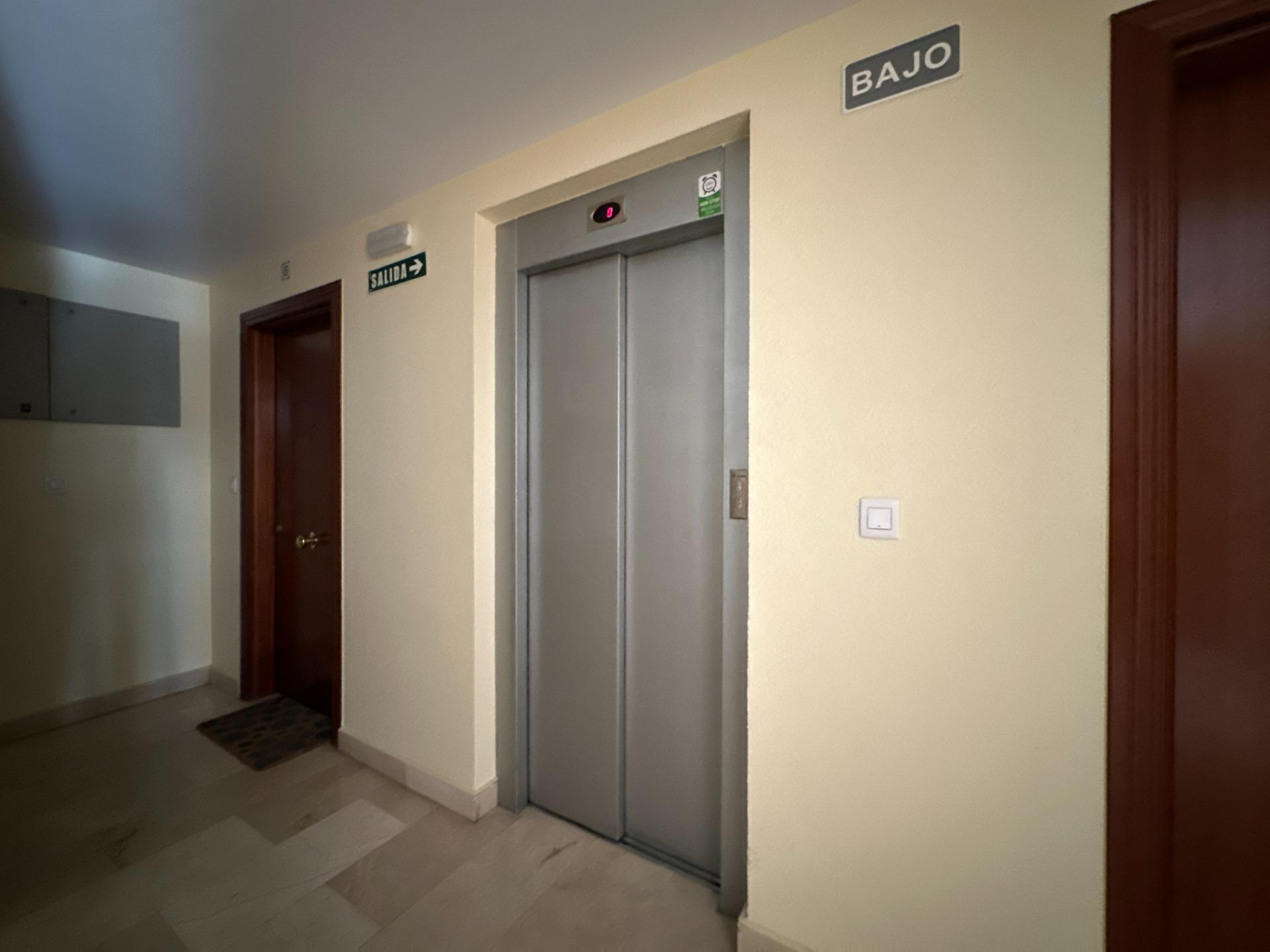 Pisos-Venta-Tudela-1846041-Foto-28