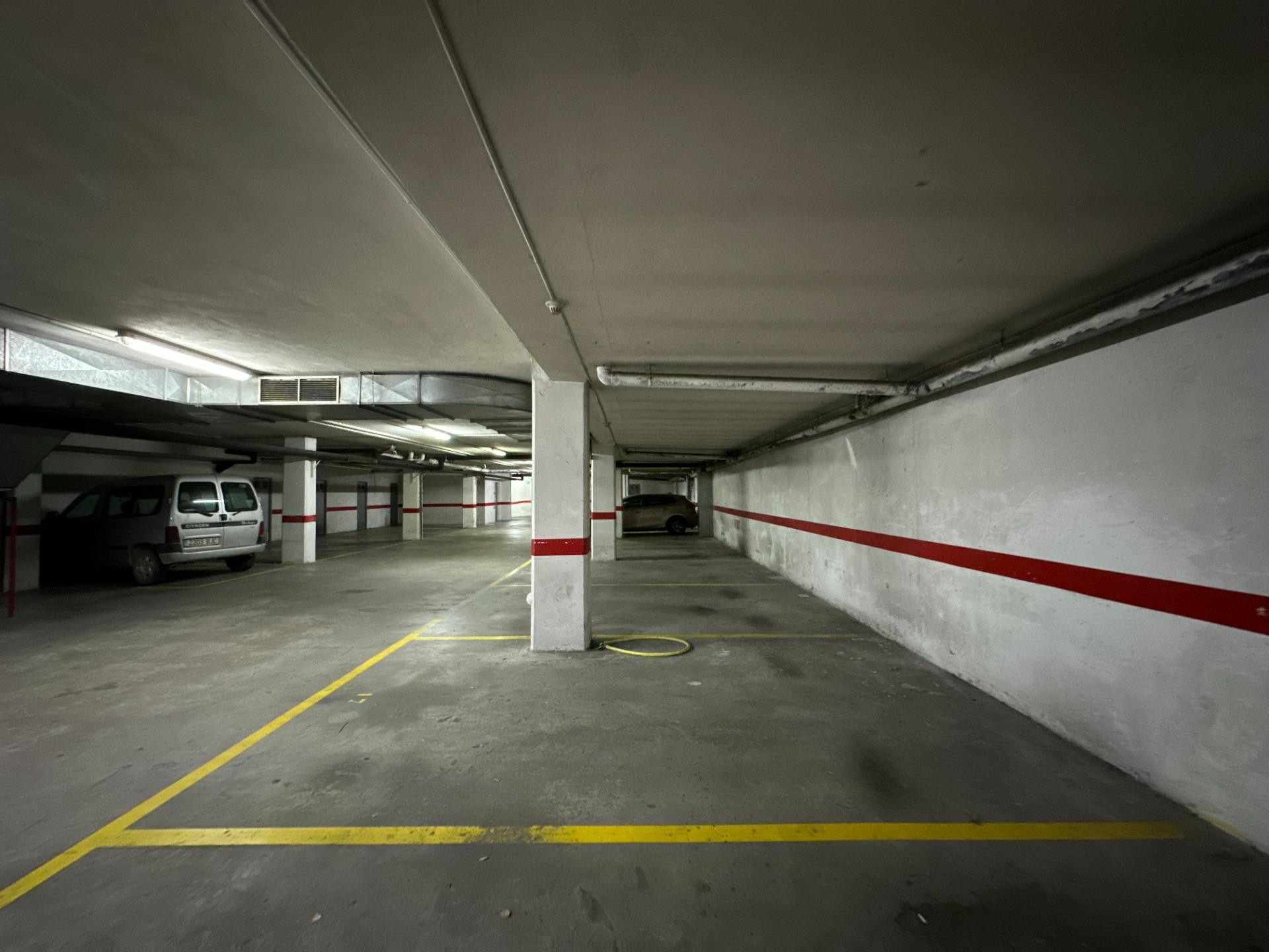 Pisos-Venta-Tudela-1846041-Foto-29