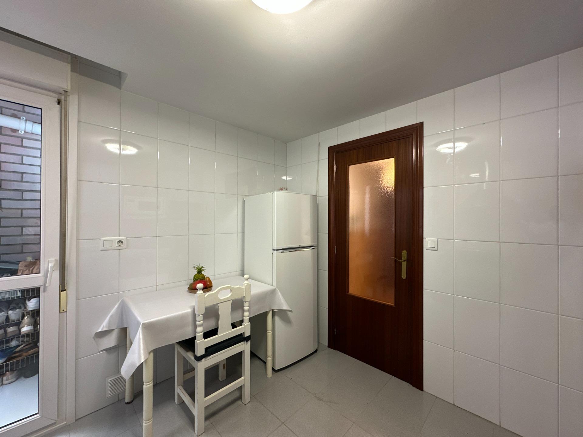 Pisos-Venta-Tudela-1846041-Foto-25