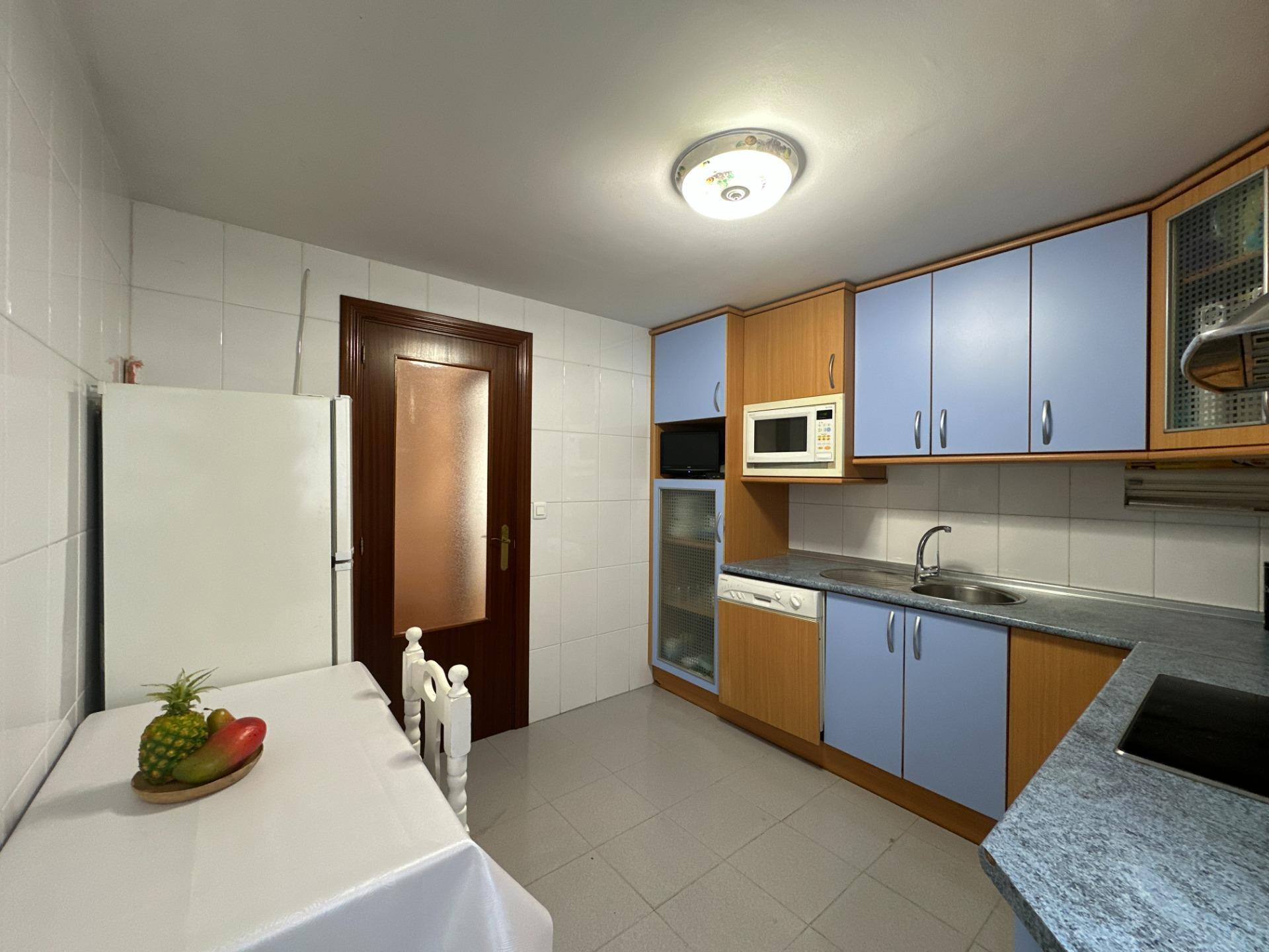 Pisos-Venta-Tudela-1846041-Foto-24