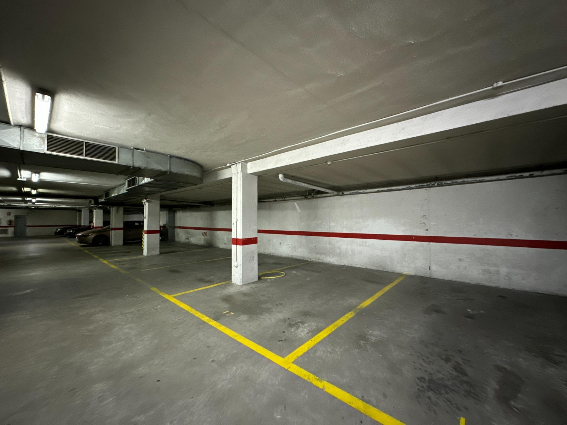 Pisos-Venta-Tudela-1846041-Foto-31
