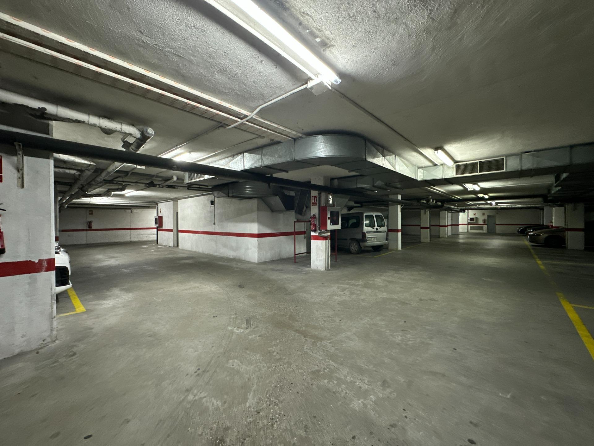 Pisos-Venta-Tudela-1846041-Foto-34