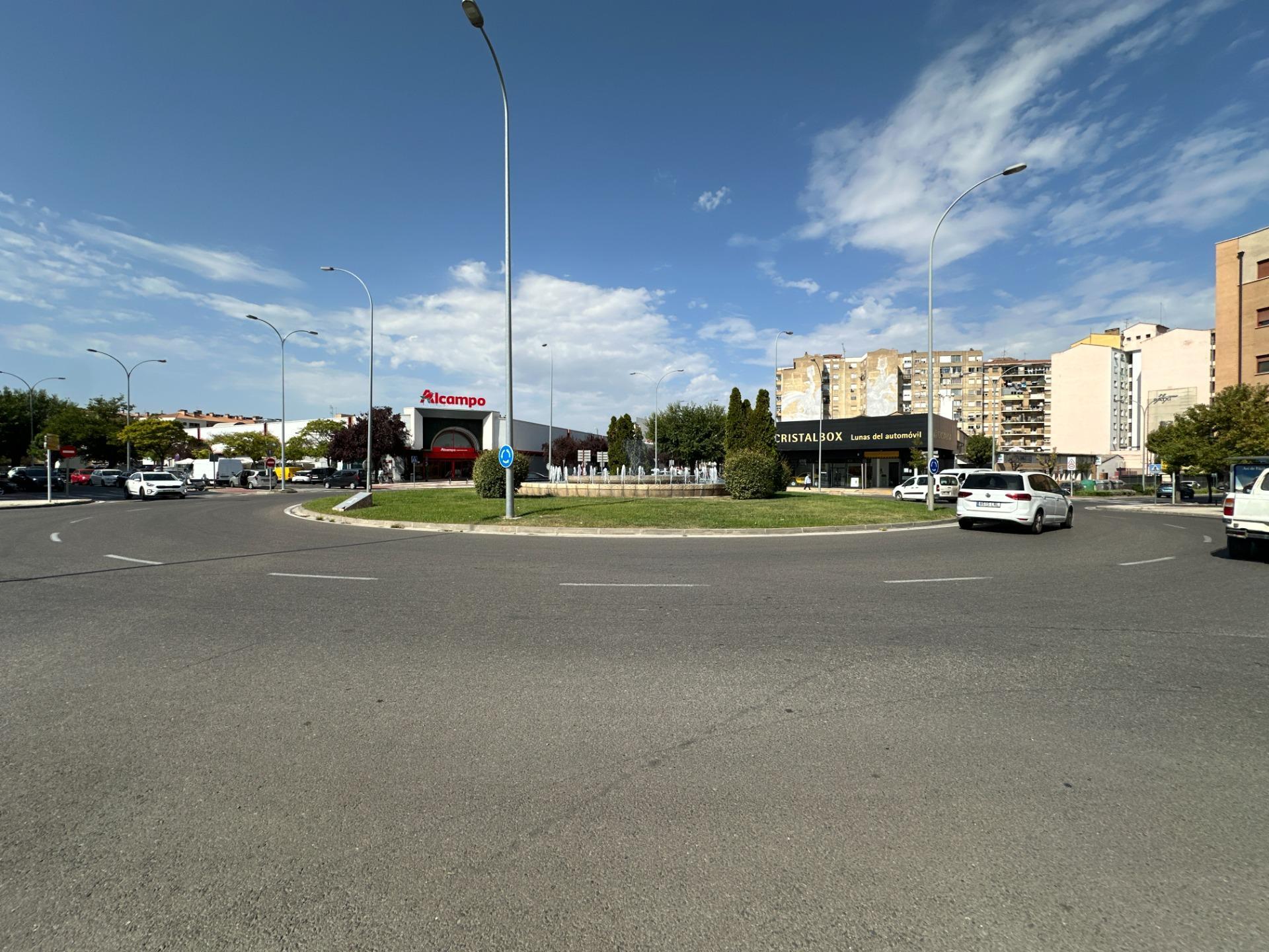 Pisos-Venta-Tudela-1846041-Foto-37
